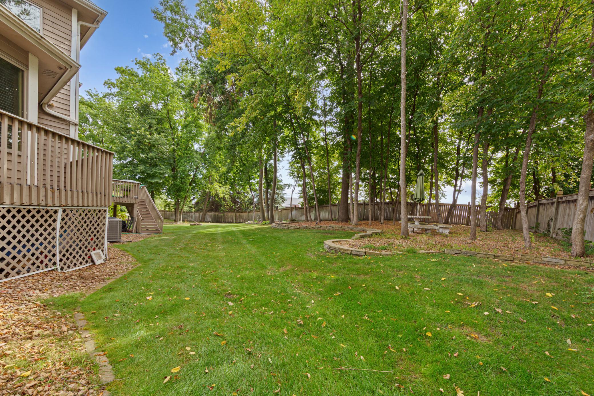 View of Residential at 13985 42nd Avenue, Plymouth MN 55446, Plymouth (7 of 94) - Mike Wilen | Minnesota Team Real Estate