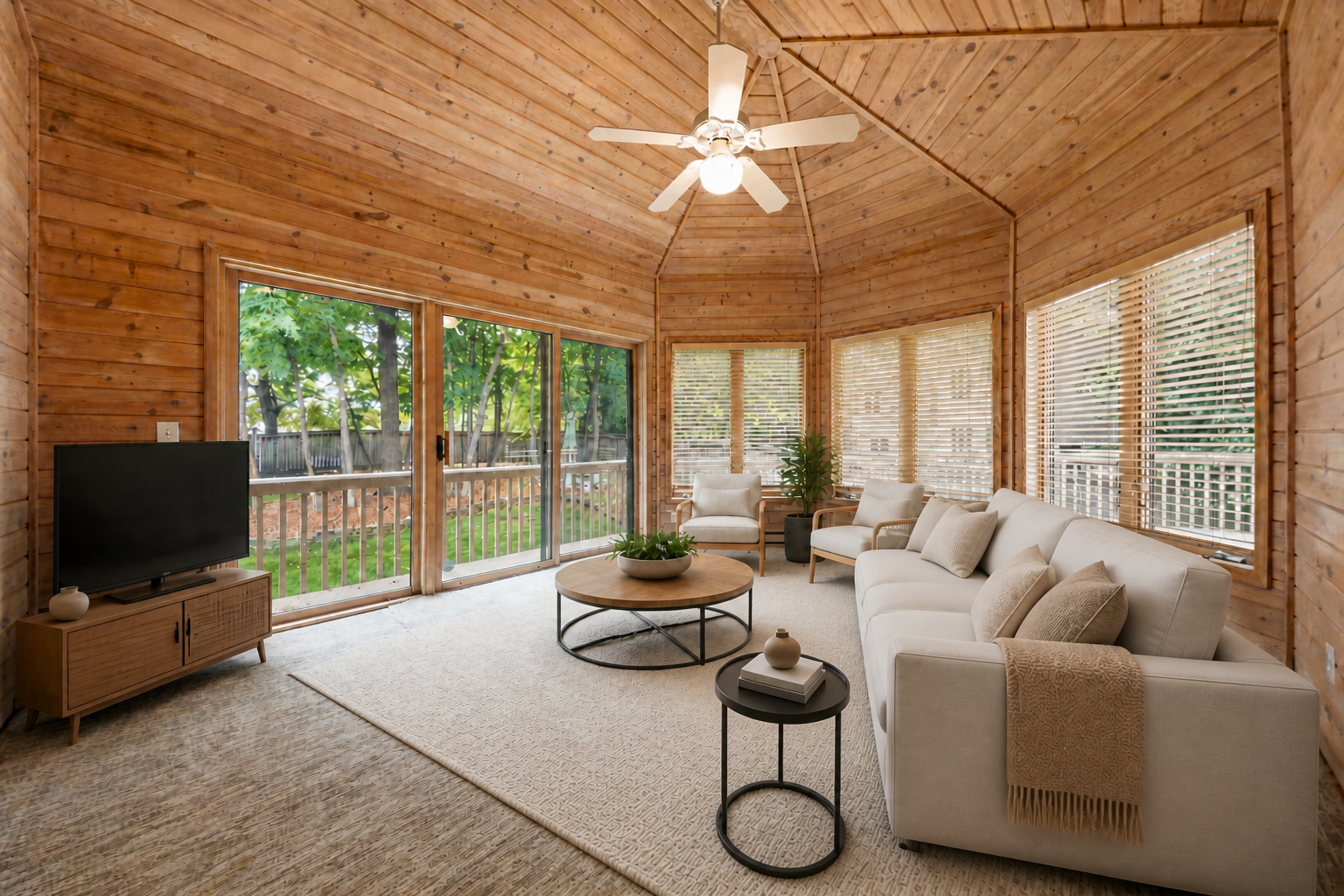 View of Residential at 13985 42nd Avenue, Plymouth MN 55446, Plymouth (38 of 94) - Mike Wilen | Minnesota Team Real Estate