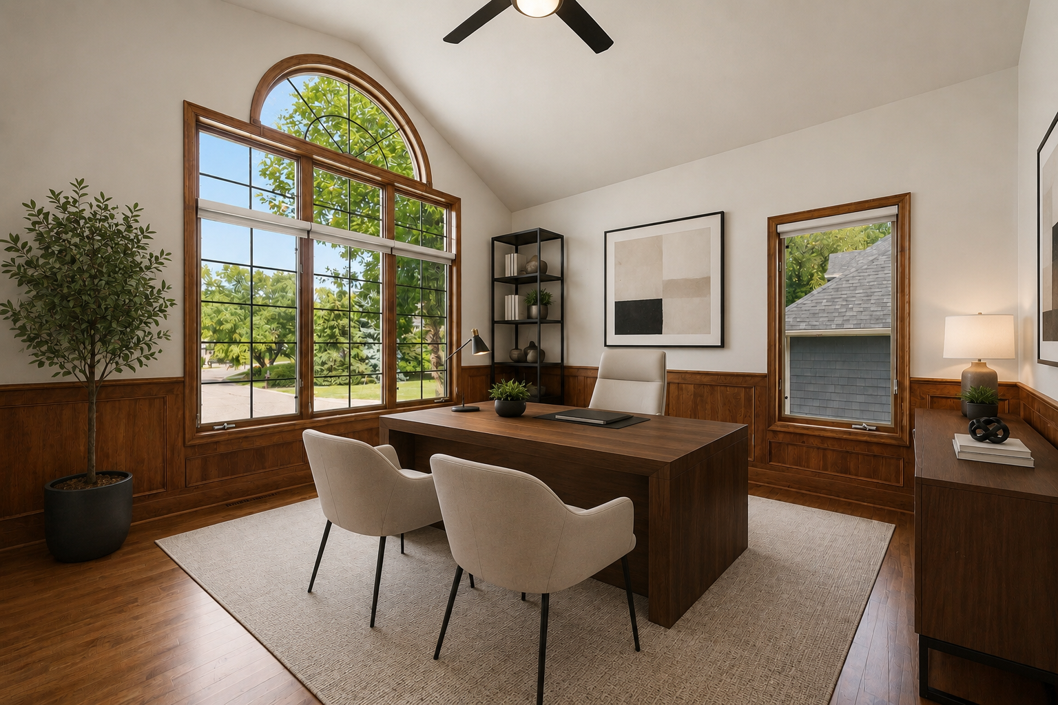 View of Residential at 13985 42nd Avenue, Plymouth MN 55446, Plymouth (12 of 94) - Mike Wilen | Minnesota Team Real Estate