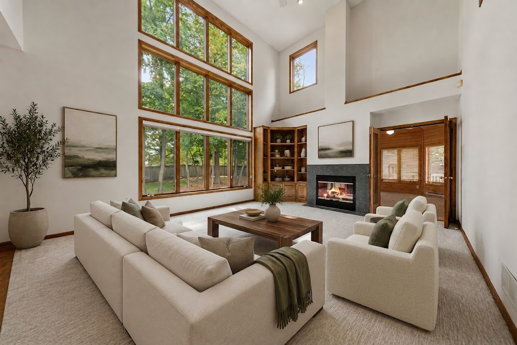 View of Residential at 13985 42nd Avenue, Plymouth MN 55446, Plymouth (35 of 94) - Mike Wilen | Minnesota Team Real Estate