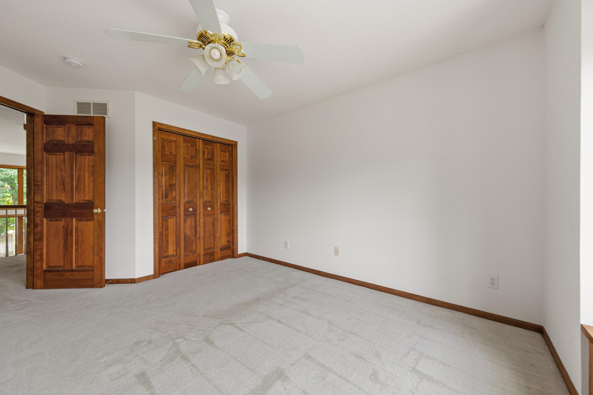 View of Residential at 13985 42nd Avenue, Plymouth MN 55446, Plymouth (72 of 94) - Mike Wilen | Minnesota Team Real Estate