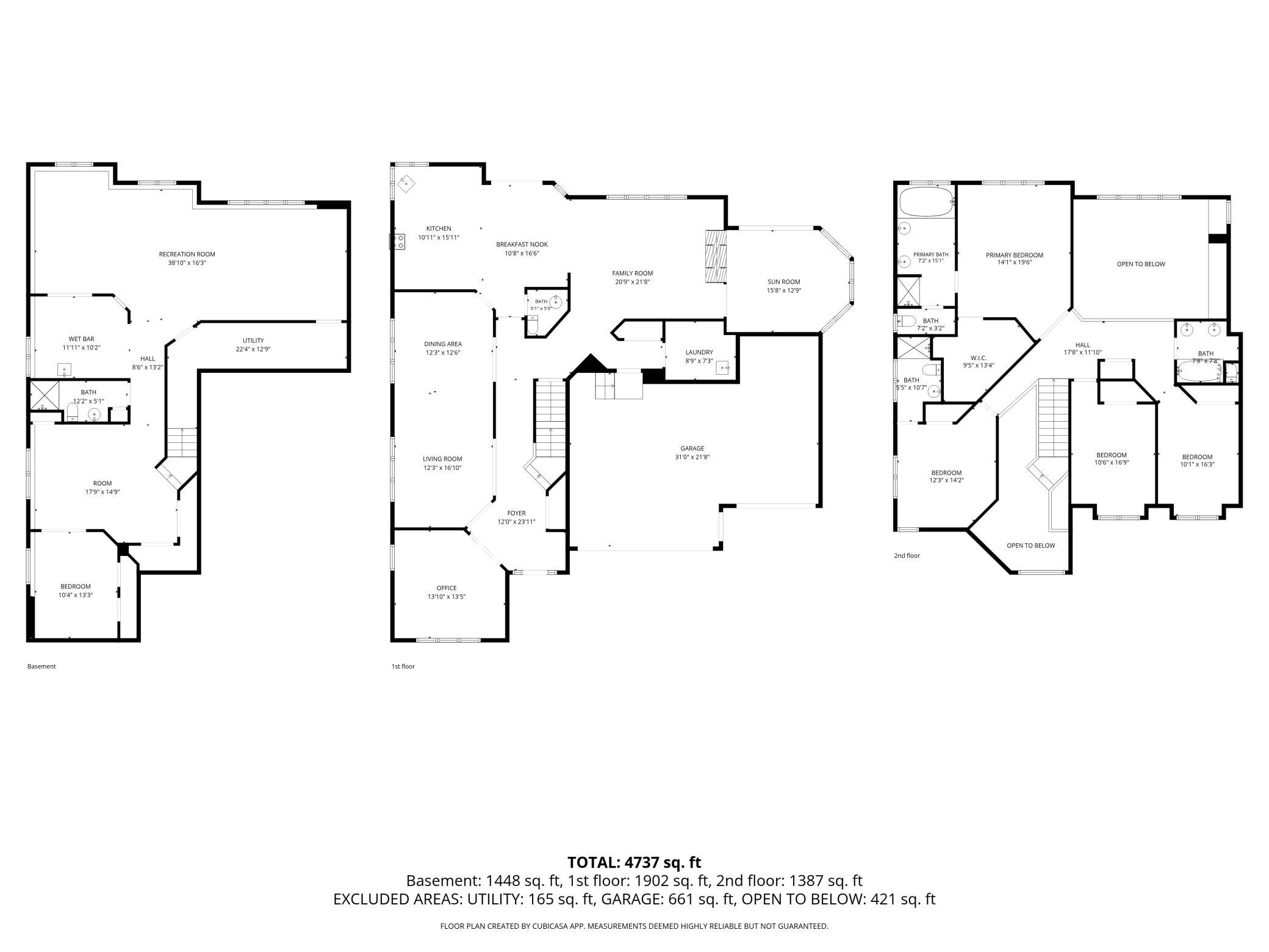 View of Residential at 13985 42nd Avenue, Plymouth MN 55446, Plymouth (94 of 94) - Mike Wilen | Minnesota Team Real Estate