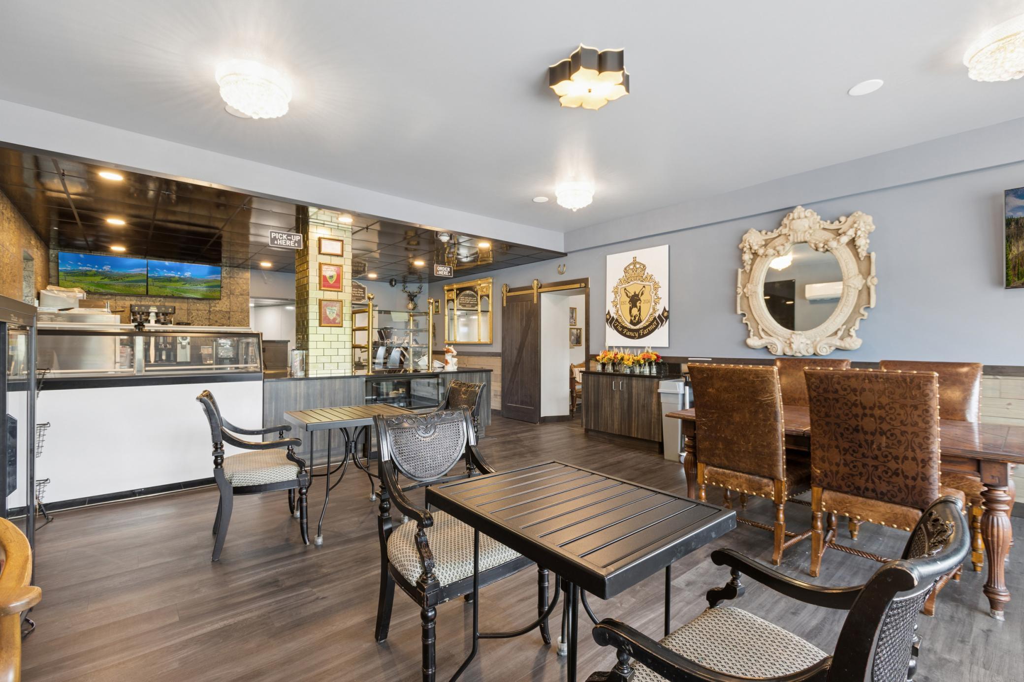 View of Commercial Sale at 150 Broadway St, New Germany MN 55367, New Germany (6 of 37) - Mike Wilen | Minnesota Team Real Estate