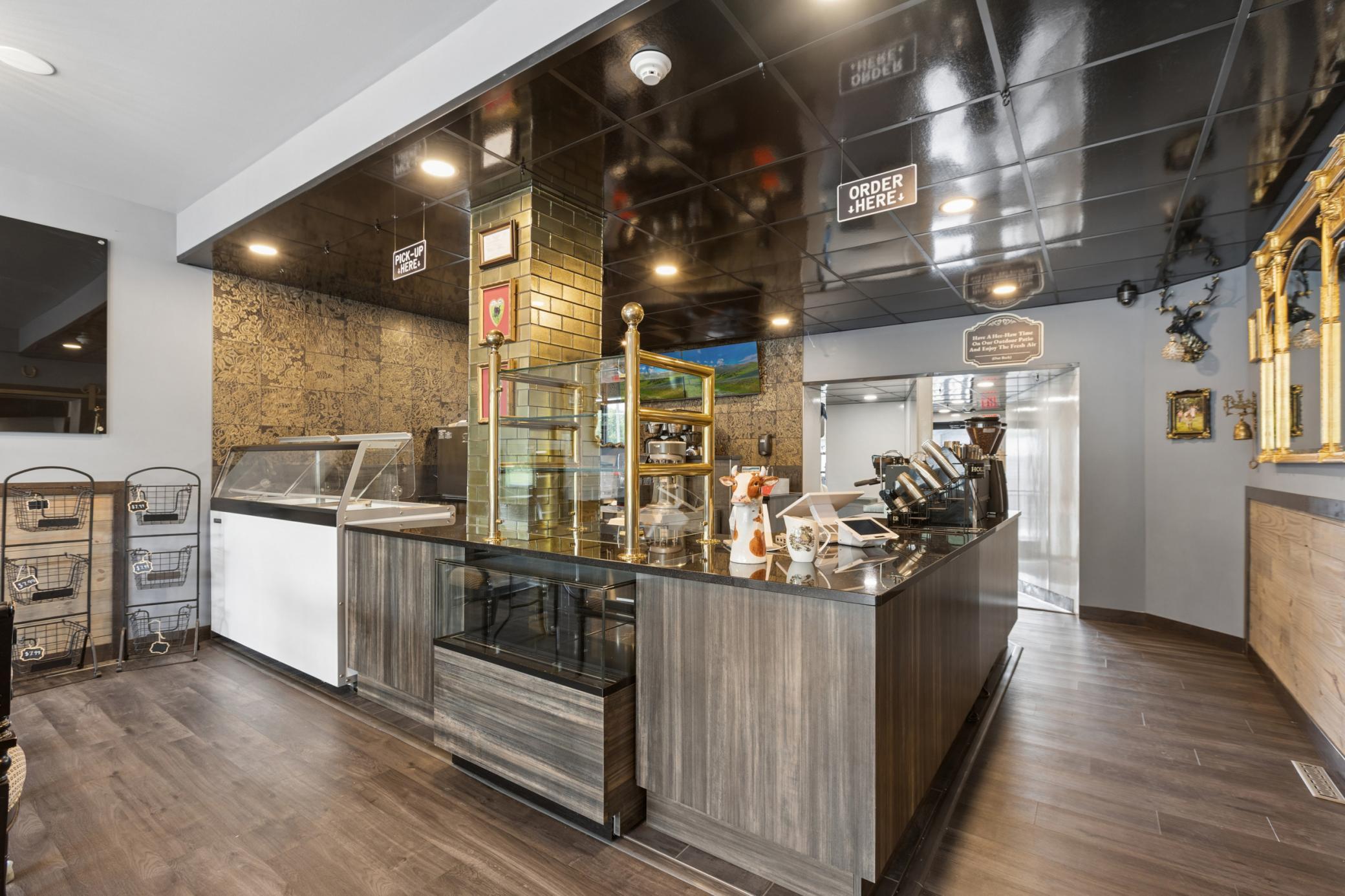 View of Commercial Sale at 150 Broadway St, New Germany MN 55367, New Germany (2 of 37) - Mike Wilen | Minnesota Team Real Estate