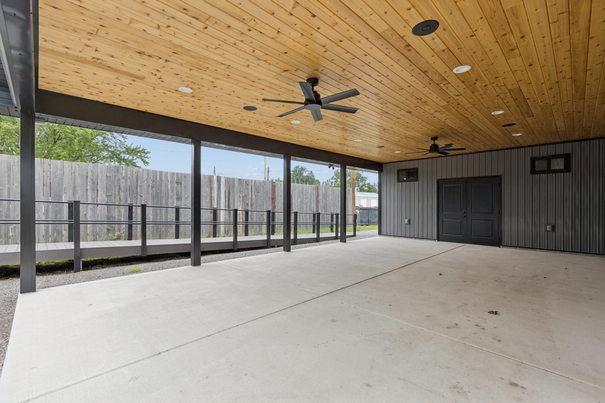 View of Commercial Sale at 150 Broadway St, New Germany MN 55367, New Germany (29 of 37) - Mike Wilen | Minnesota Team Real Estate