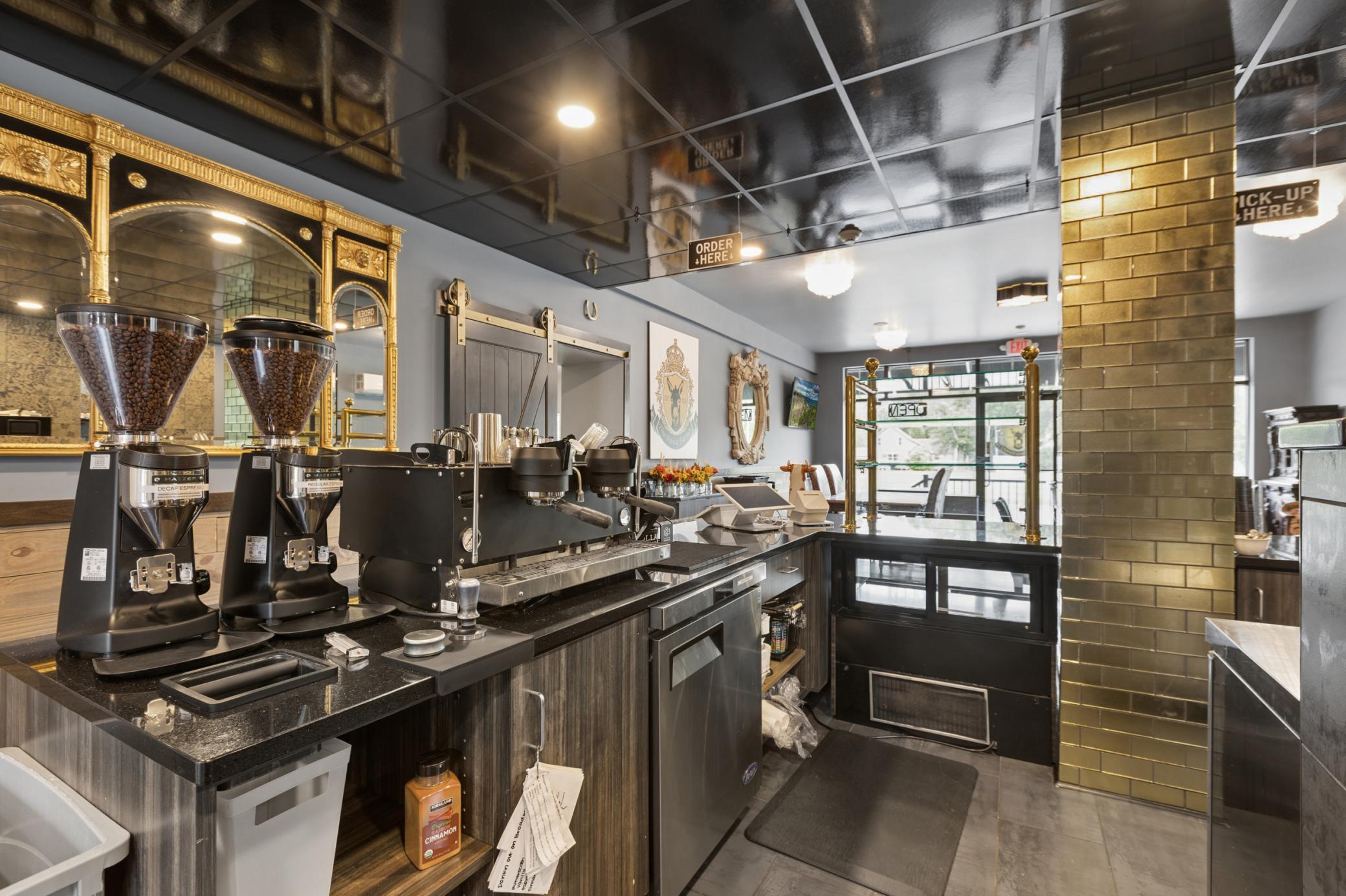 View of Commercial Sale at 150 Broadway St, New Germany MN 55367, New Germany (10 of 37) - Mike Wilen | Minnesota Team Real Estate