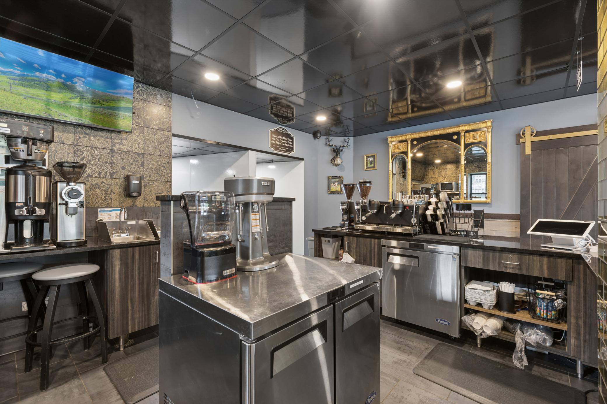 View of Commercial Sale at 150 Broadway St, New Germany MN 55367, New Germany (9 of 37) - Mike Wilen | Minnesota Team Real Estate