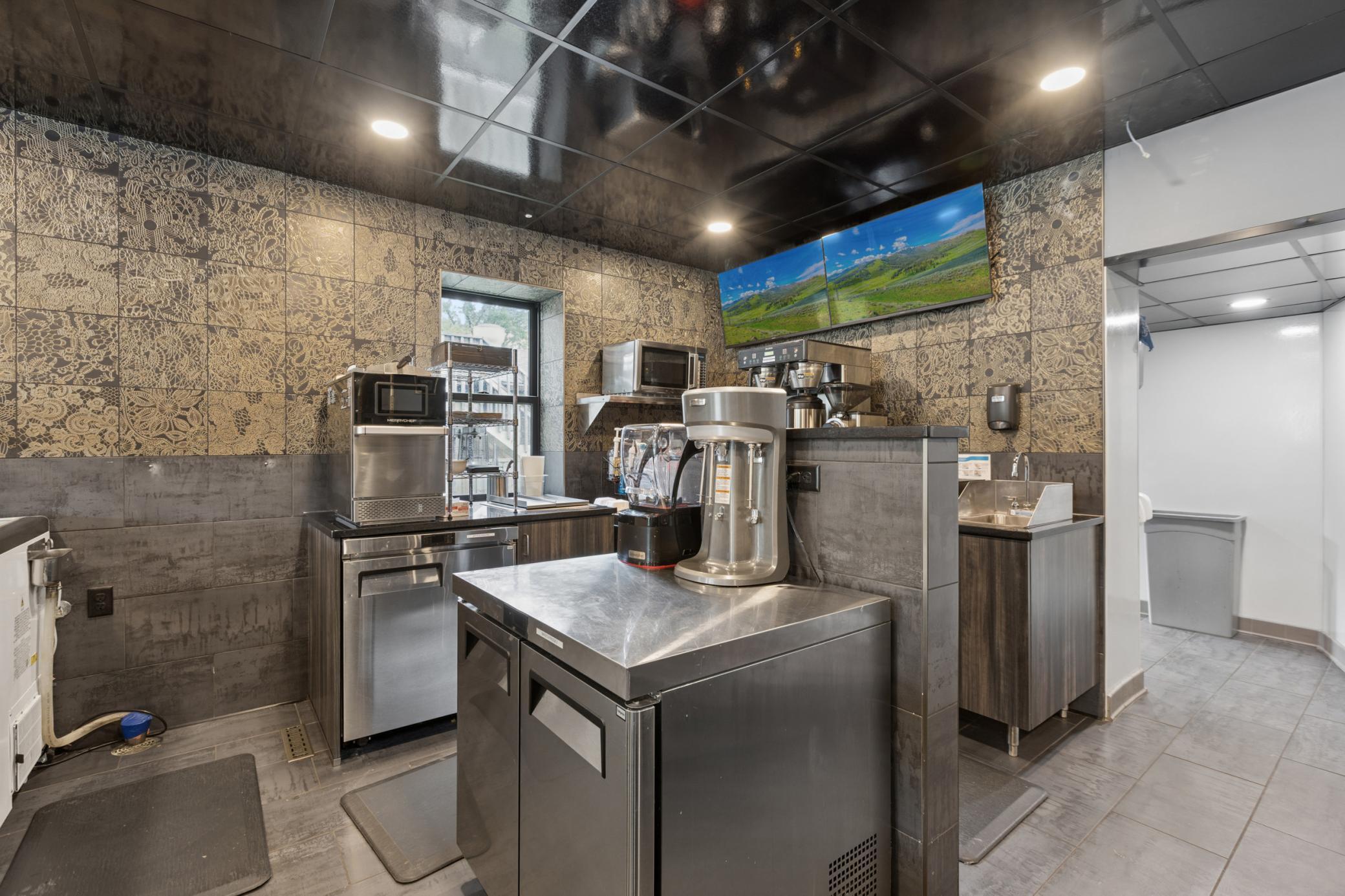 View of Commercial Sale at 150 Broadway St, New Germany MN 55367, New Germany (8 of 37) - Mike Wilen | Minnesota Team Real Estate