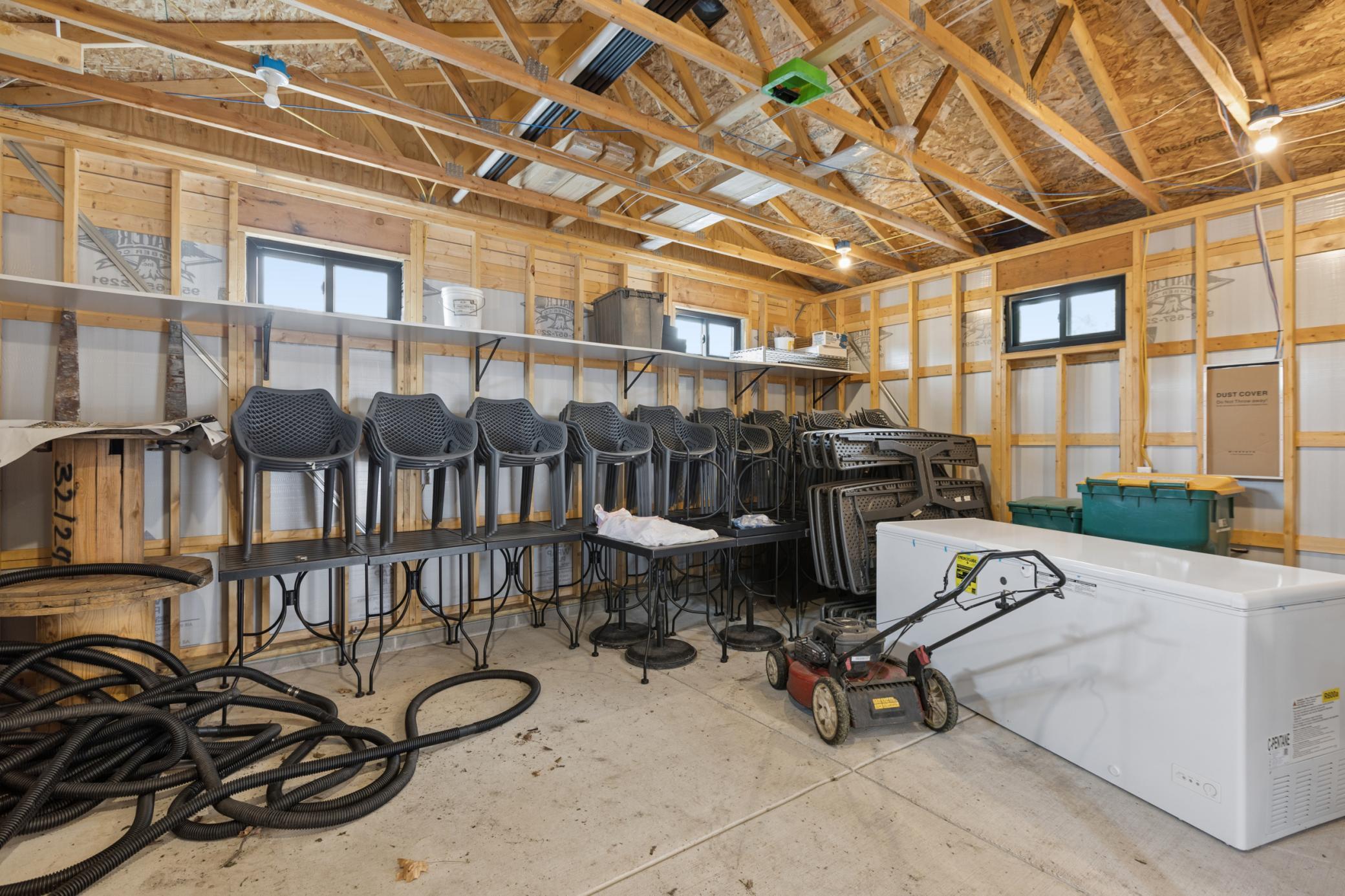 View of Commercial Sale at 150 Broadway St, New Germany MN 55367, New Germany (30 of 37) - Mike Wilen | Minnesota Team Real Estate