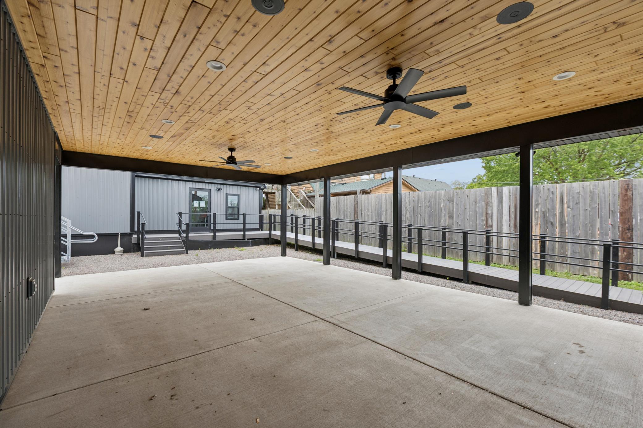 View of Commercial Sale at 150 Broadway St, New Germany MN 55367, New Germany (28 of 37) - Mike Wilen | Minnesota Team Real Estate