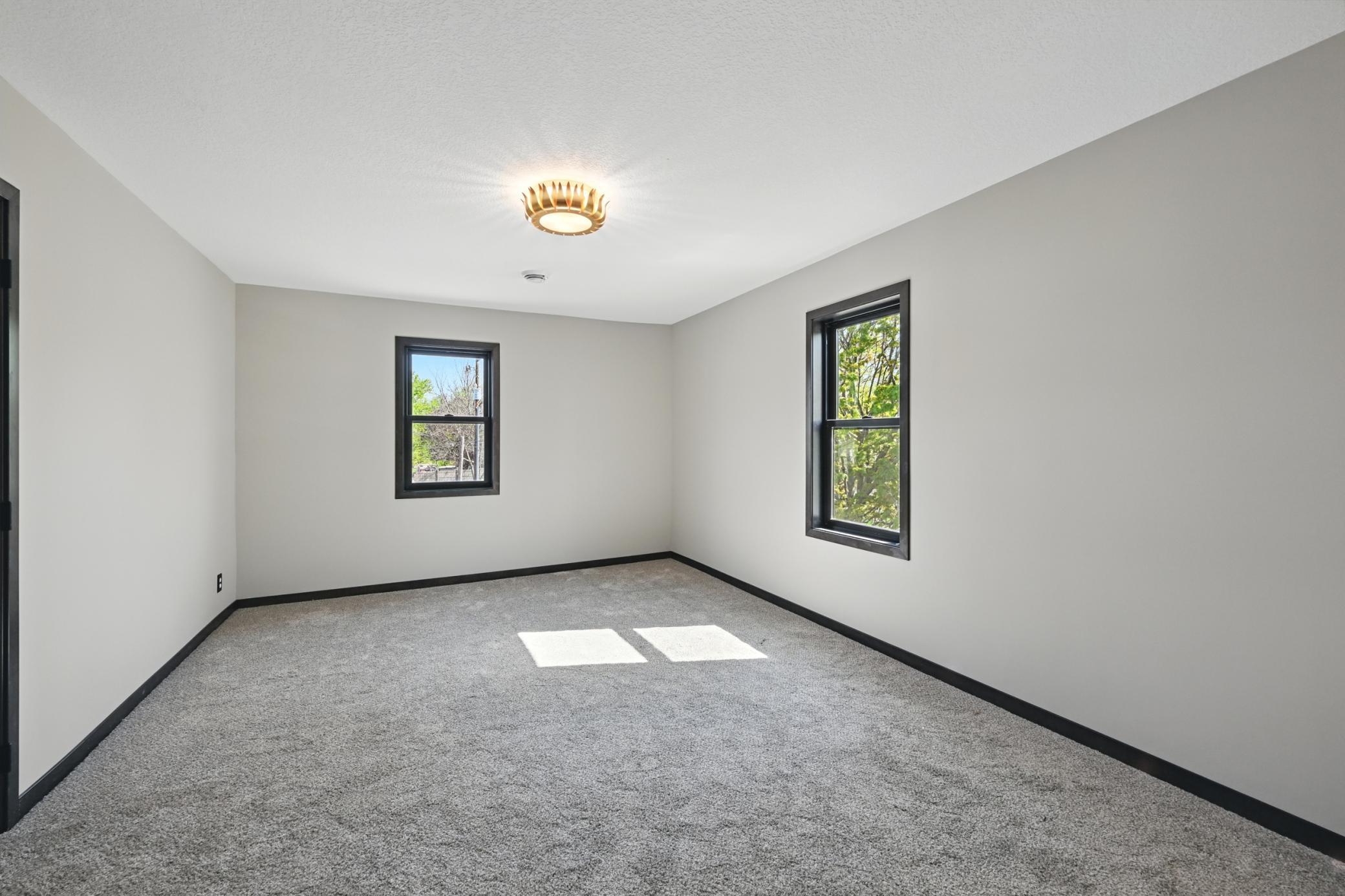 View of Commercial Sale at 150 Broadway St, New Germany MN 55367, New Germany (25 of 37) - Mike Wilen | Minnesota Team Real Estate