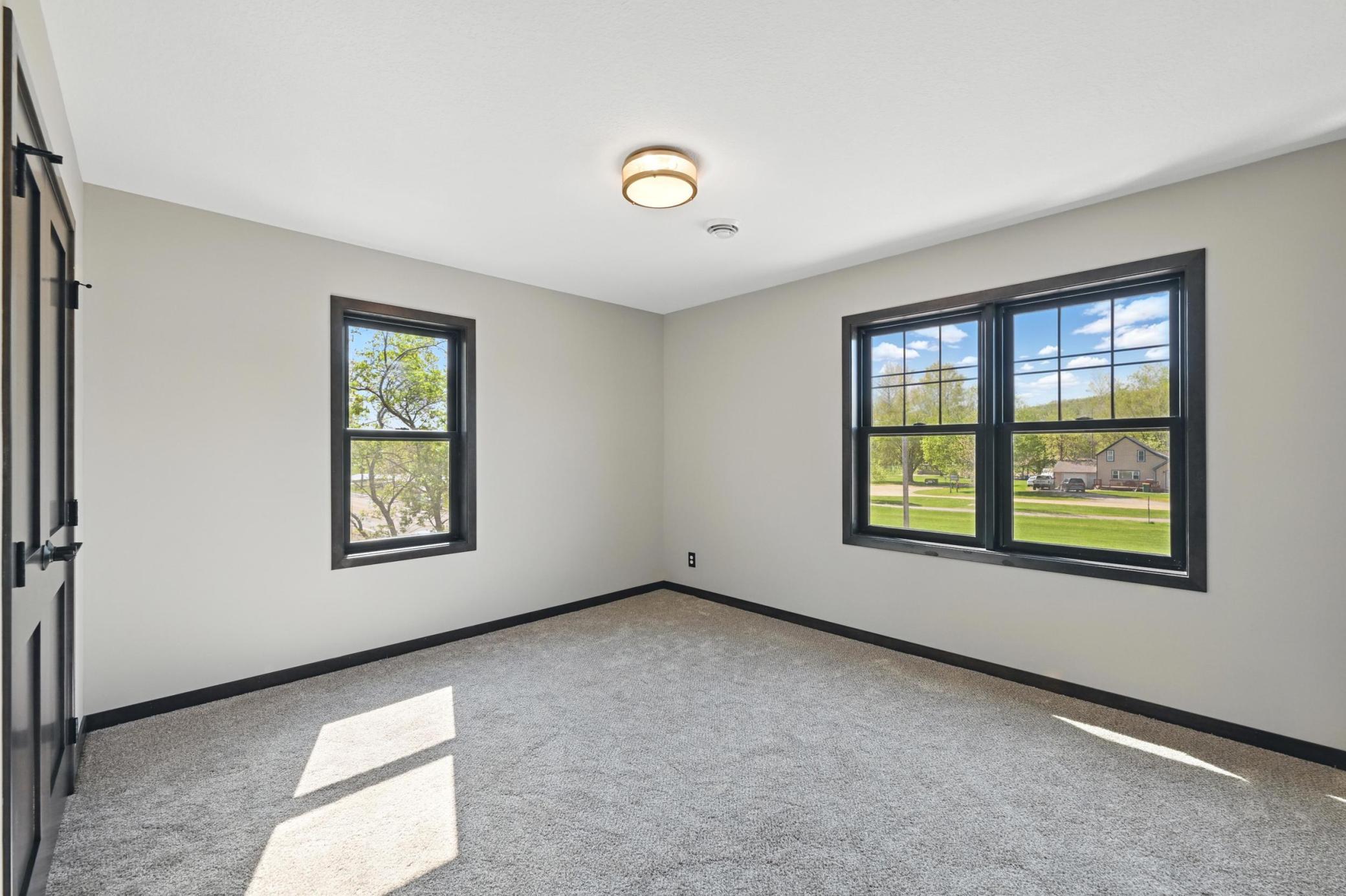View of Commercial Sale at 150 Broadway St, New Germany MN 55367, New Germany (24 of 37) - Mike Wilen | Minnesota Team Real Estate