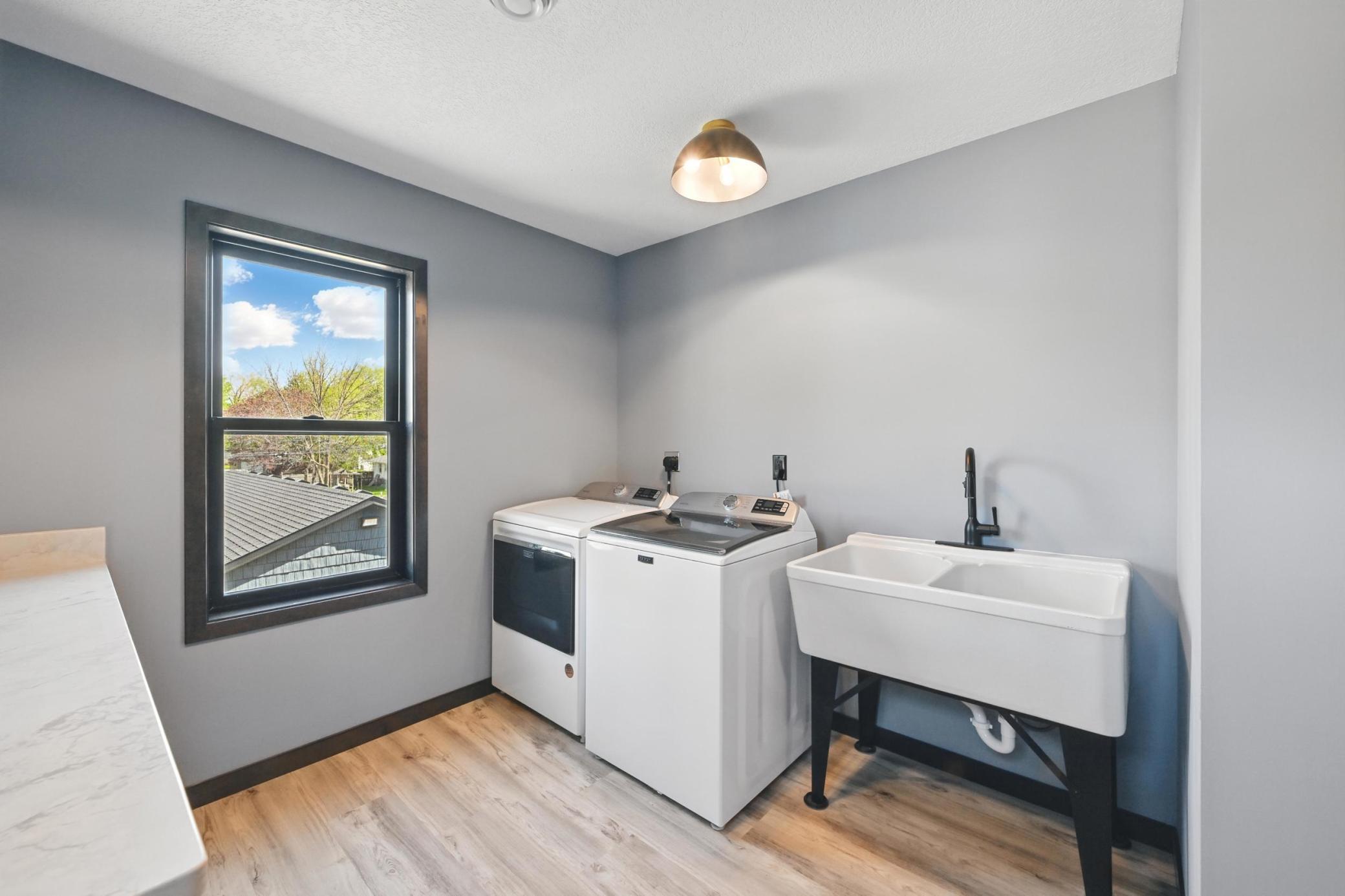 View of Commercial Sale at 150 Broadway St, New Germany MN 55367, New Germany (21 of 37) - Mike Wilen | Minnesota Team Real Estate