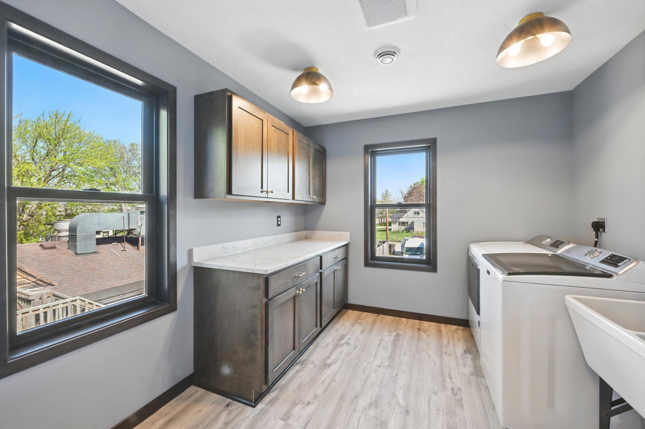 View of Commercial Sale at 150 Broadway St, New Germany MN 55367, New Germany (20 of 37) - Mike Wilen | Minnesota Team Real Estate