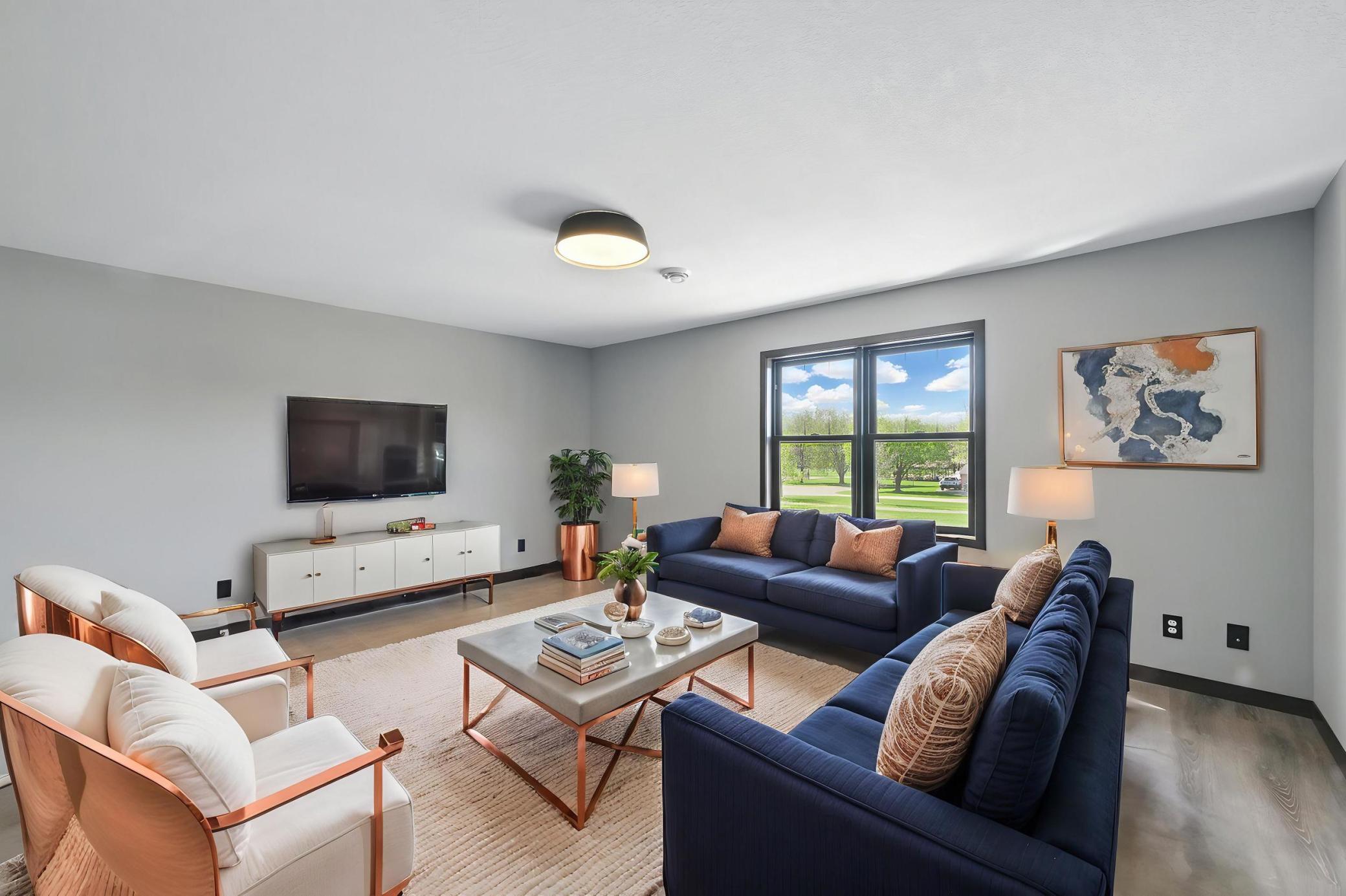 View of Commercial Sale at 150 Broadway St, New Germany MN 55367, New Germany (19 of 37) - Mike Wilen | Minnesota Team Real Estate
