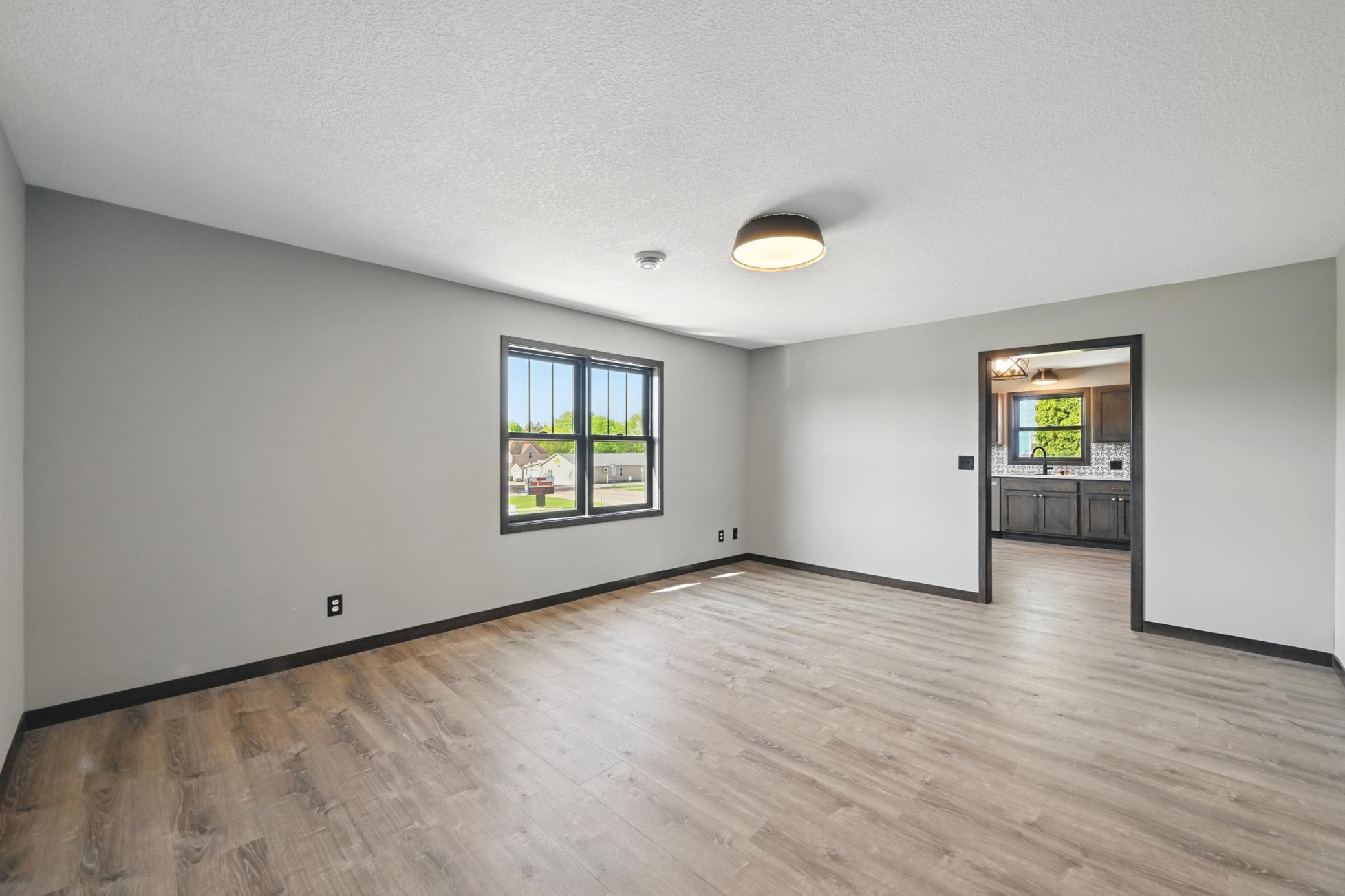 View of Commercial Sale at 150 Broadway St, New Germany MN 55367, New Germany (18 of 37) - Mike Wilen | Minnesota Team Real Estate
