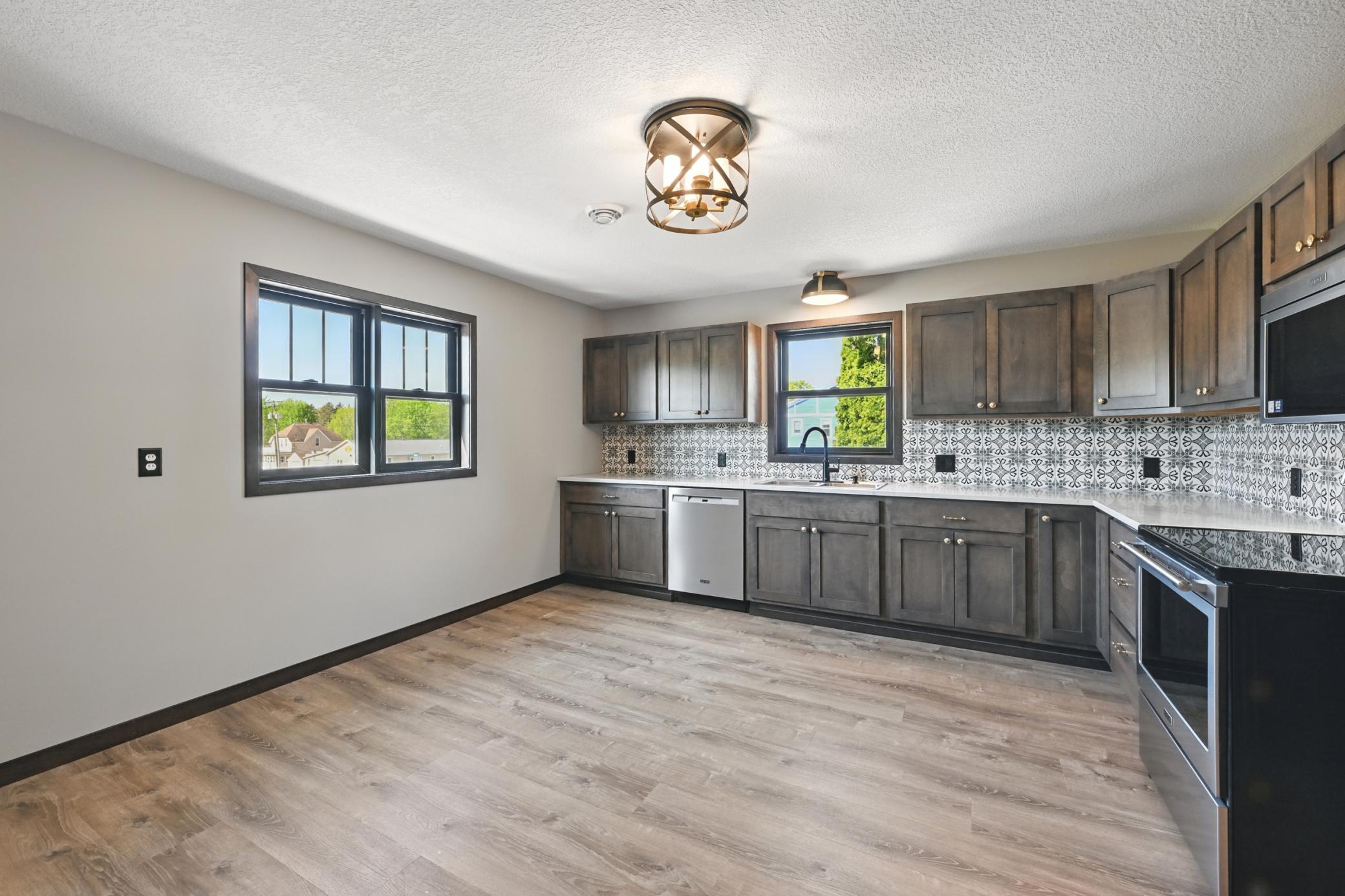 View of Commercial Sale at 150 Broadway St, New Germany MN 55367, New Germany (17 of 37) - Mike Wilen | Minnesota Team Real Estate
