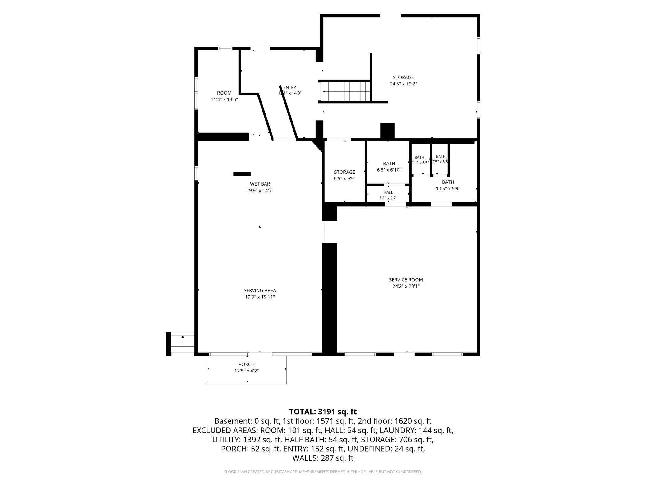 View of Commercial Sale at 150 Broadway St, New Germany MN 55367, New Germany (36 of 37) - Mike Wilen | Minnesota Team Real Estate