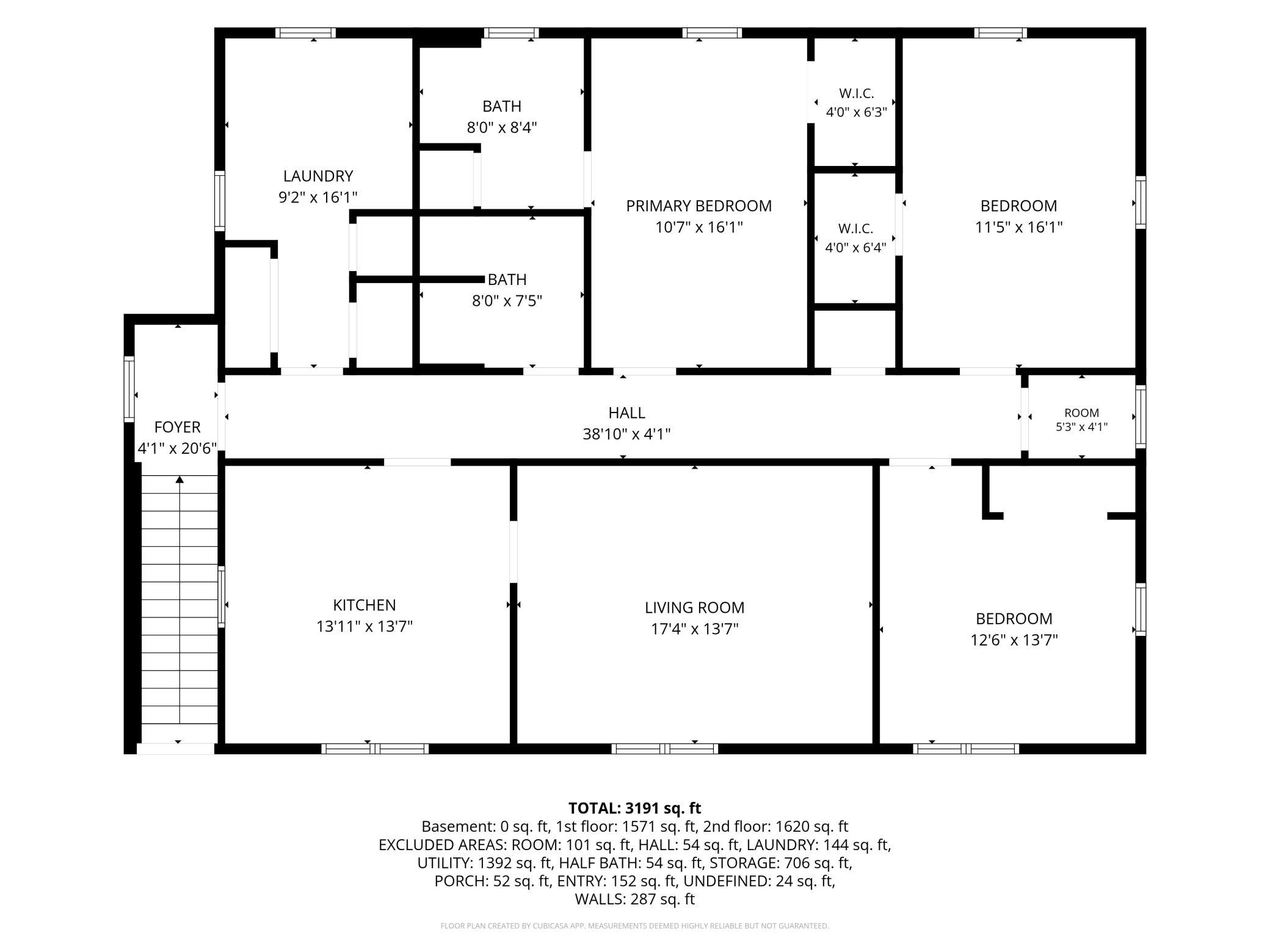 View of Commercial Sale at 150 Broadway St, New Germany MN 55367, New Germany (37 of 37) - Mike Wilen | Minnesota Team Real Estate