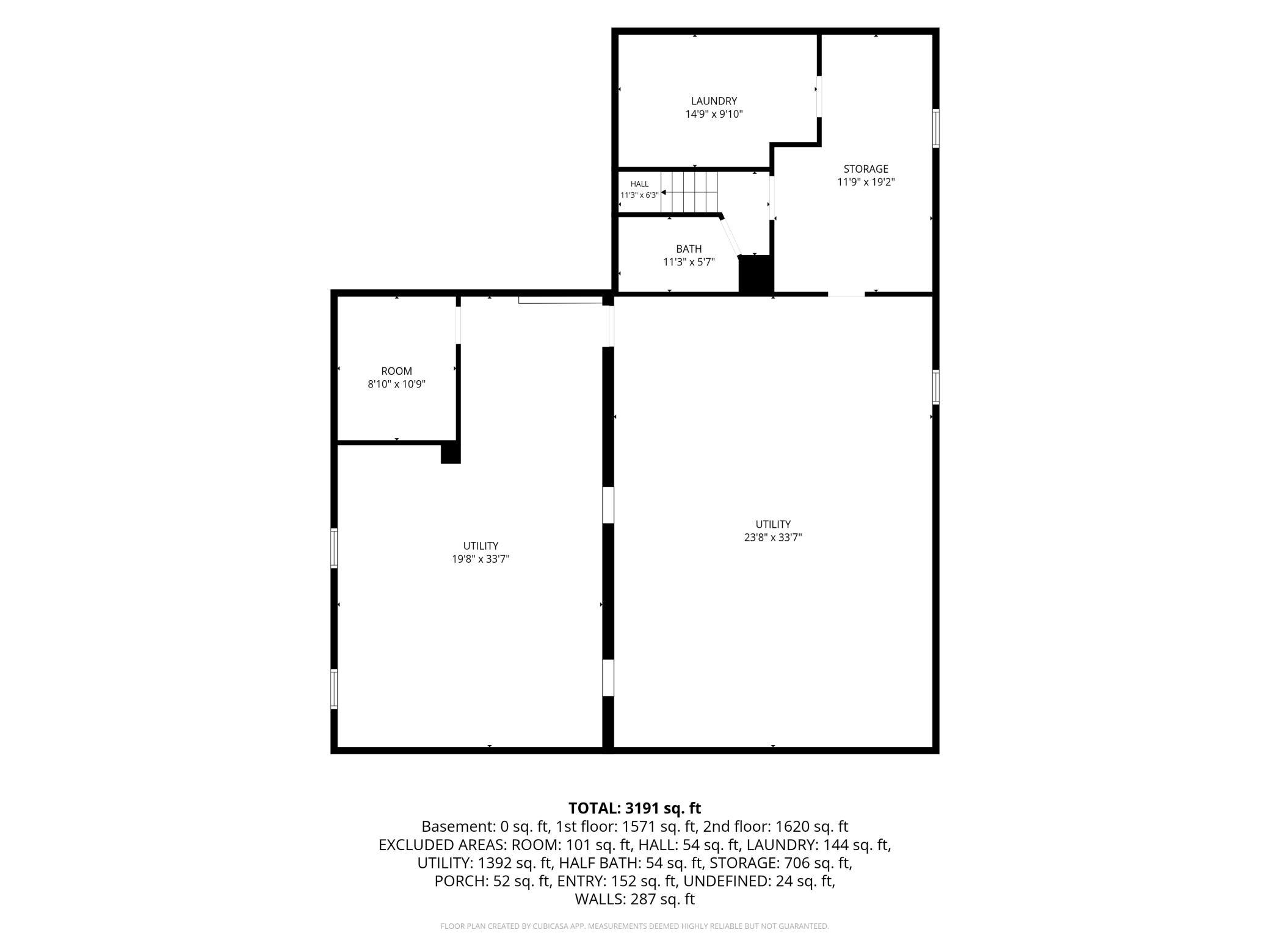 View of Commercial Sale at 150 Broadway St, New Germany MN 55367, New Germany (35 of 37) - Mike Wilen | Minnesota Team Real Estate