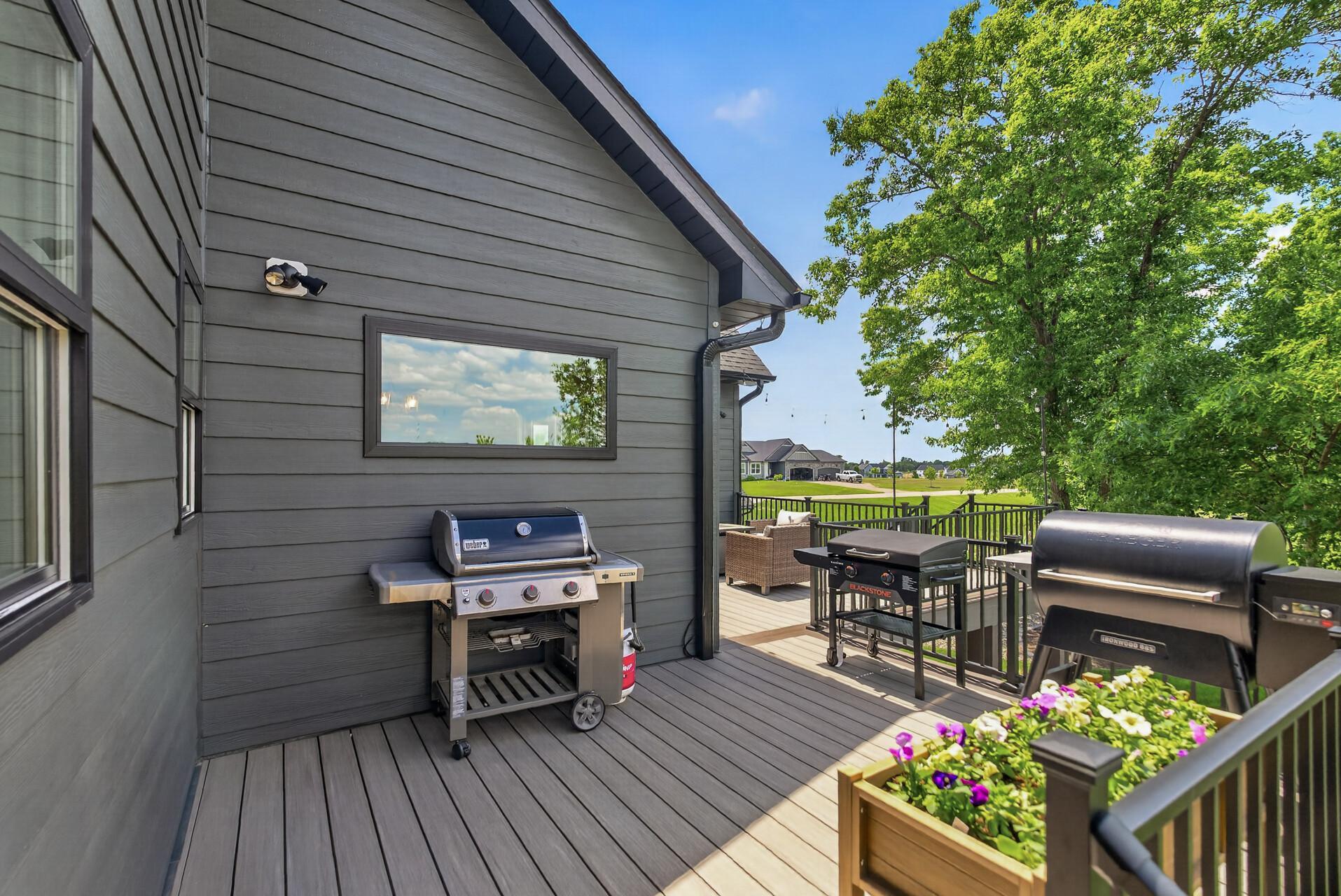 View of Residential at 16826 Guarani Street, Andover MN 55304, Andover (106 of 135) - Mike Wilen | Minnesota Team Real Estate
