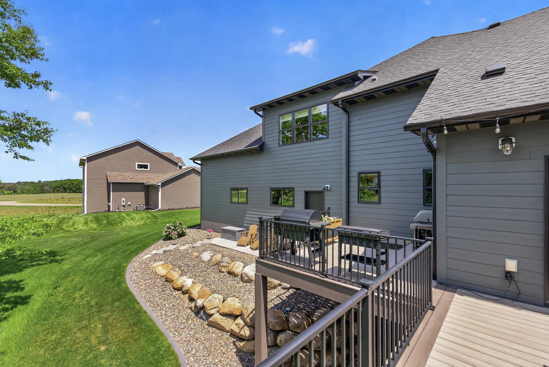 View of Residential at 16826 Guarani Street, Andover MN 55304, Andover (104 of 135) - Mike Wilen | Minnesota Team Real Estate