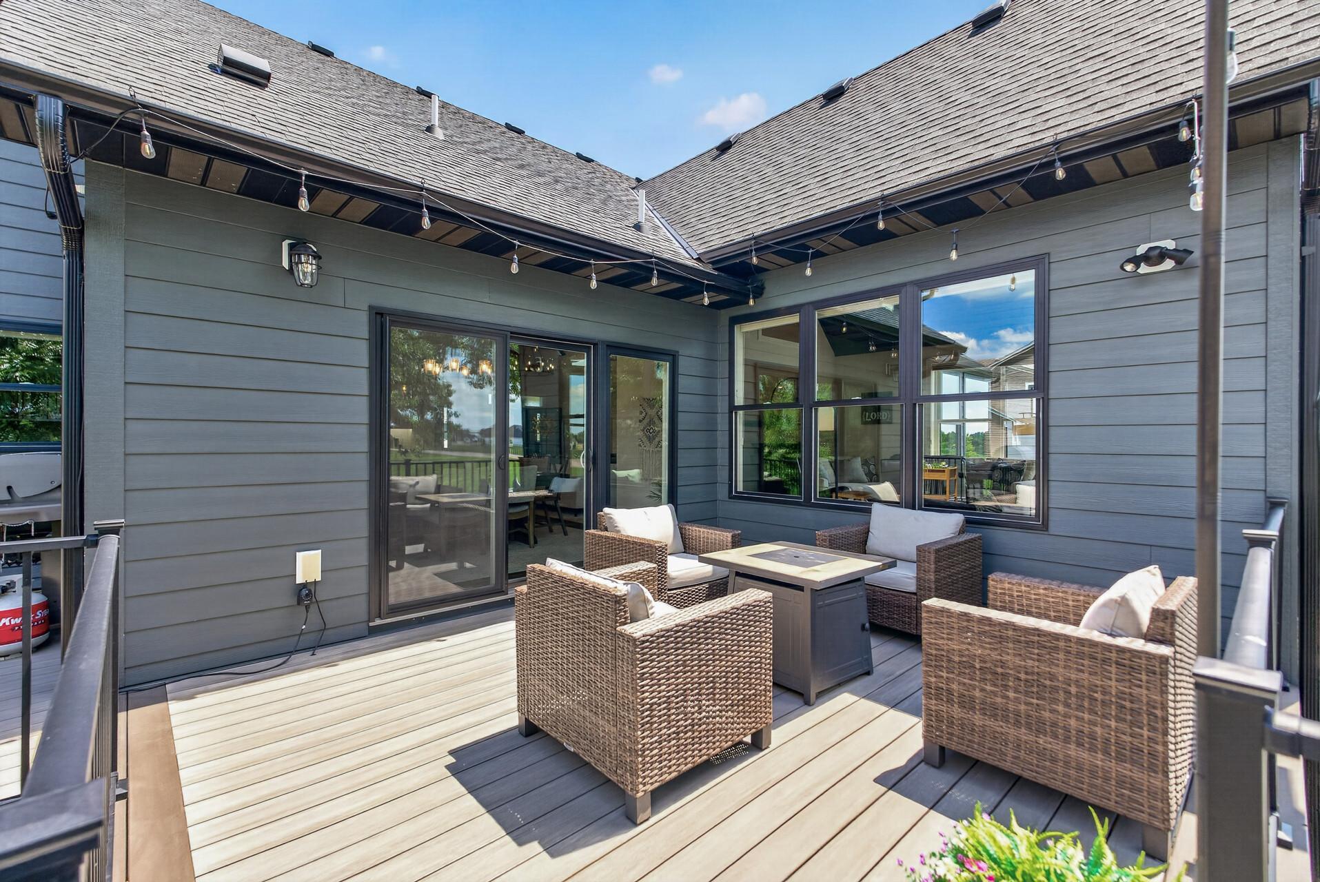 View of Residential at 16826 Guarani Street, Andover MN 55304, Andover (103 of 135) - Mike Wilen | Minnesota Team Real Estate