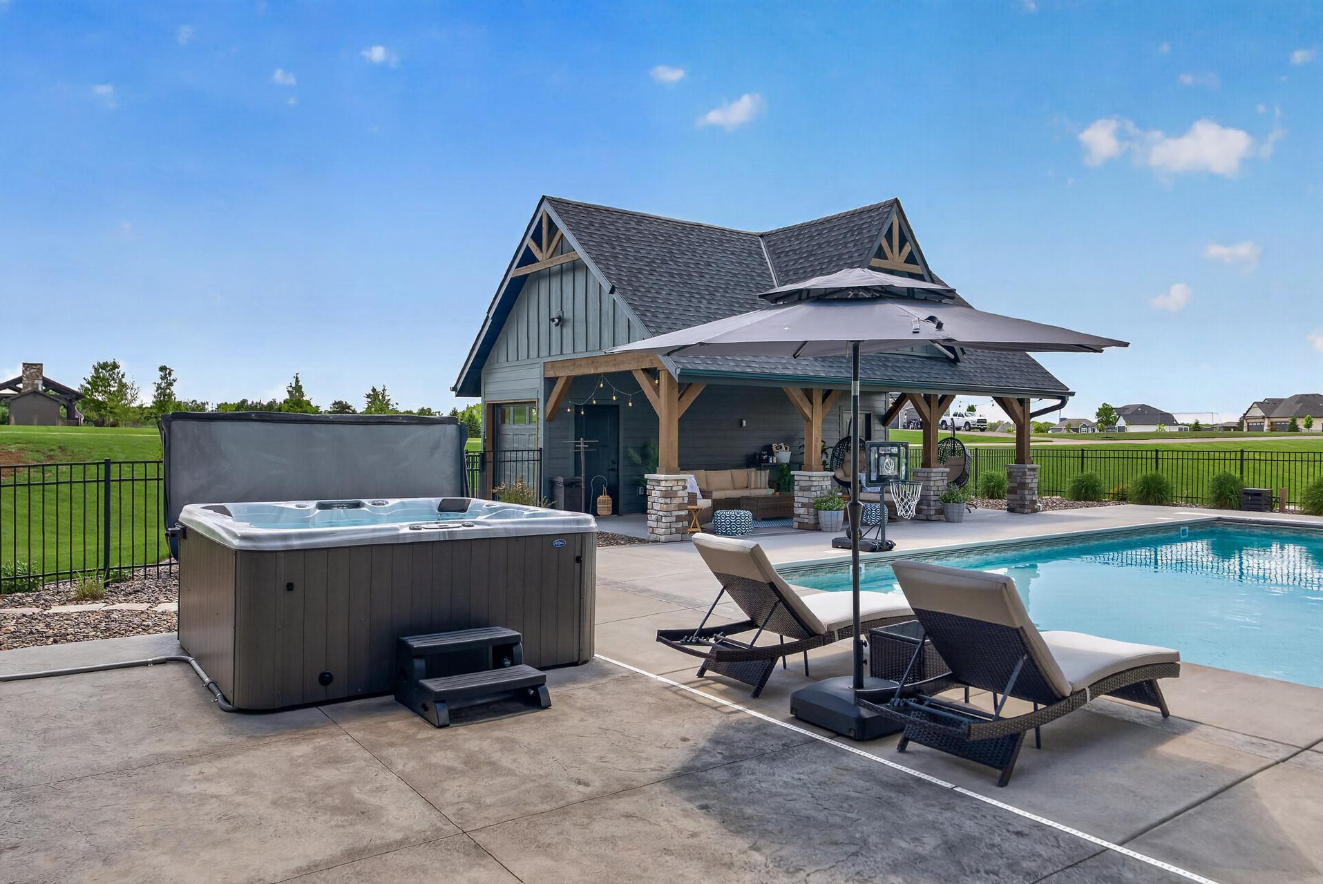 View of Residential at 16826 Guarani Street, Andover MN 55304, Andover (100 of 135) - Mike Wilen | Minnesota Team Real Estate
