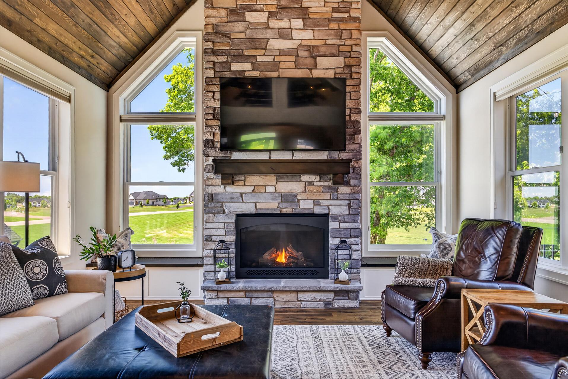 View of Residential at 16826 Guarani Street, Andover MN 55304, Andover (22 of 135) - Mike Wilen | Minnesota Team Real Estate