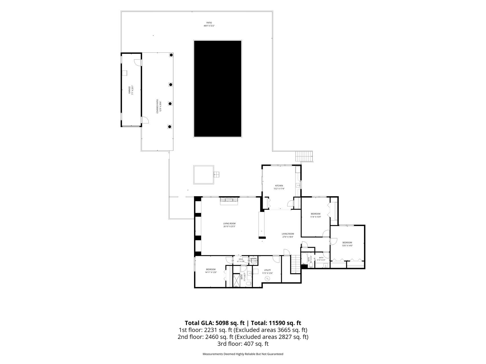 View of Residential at 16826 Guarani Street, Andover MN 55304, Andover (130 of 135) - Mike Wilen | Minnesota Team Real Estate