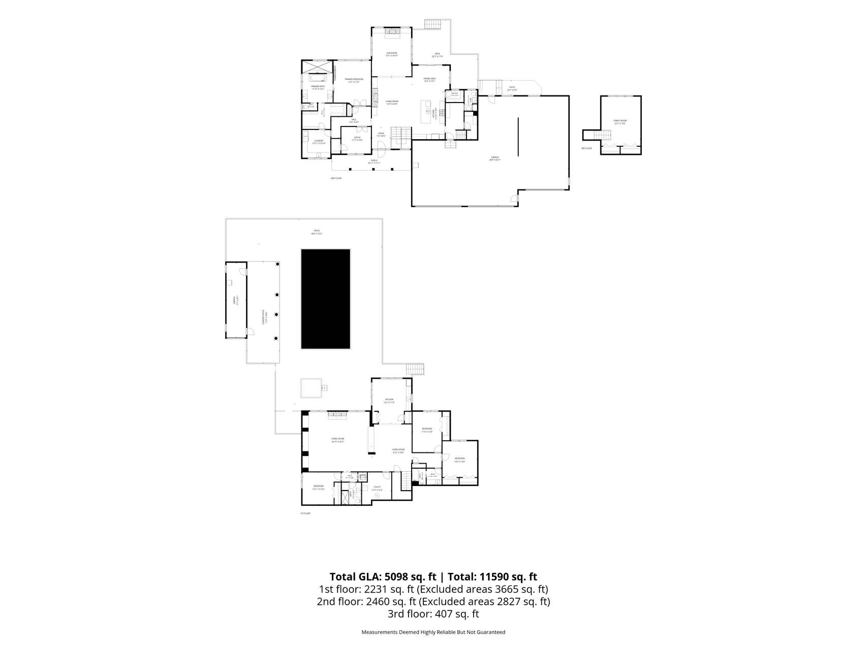 View of Residential at 16826 Guarani Street, Andover MN 55304, Andover (129 of 135) - Mike Wilen | Minnesota Team Real Estate