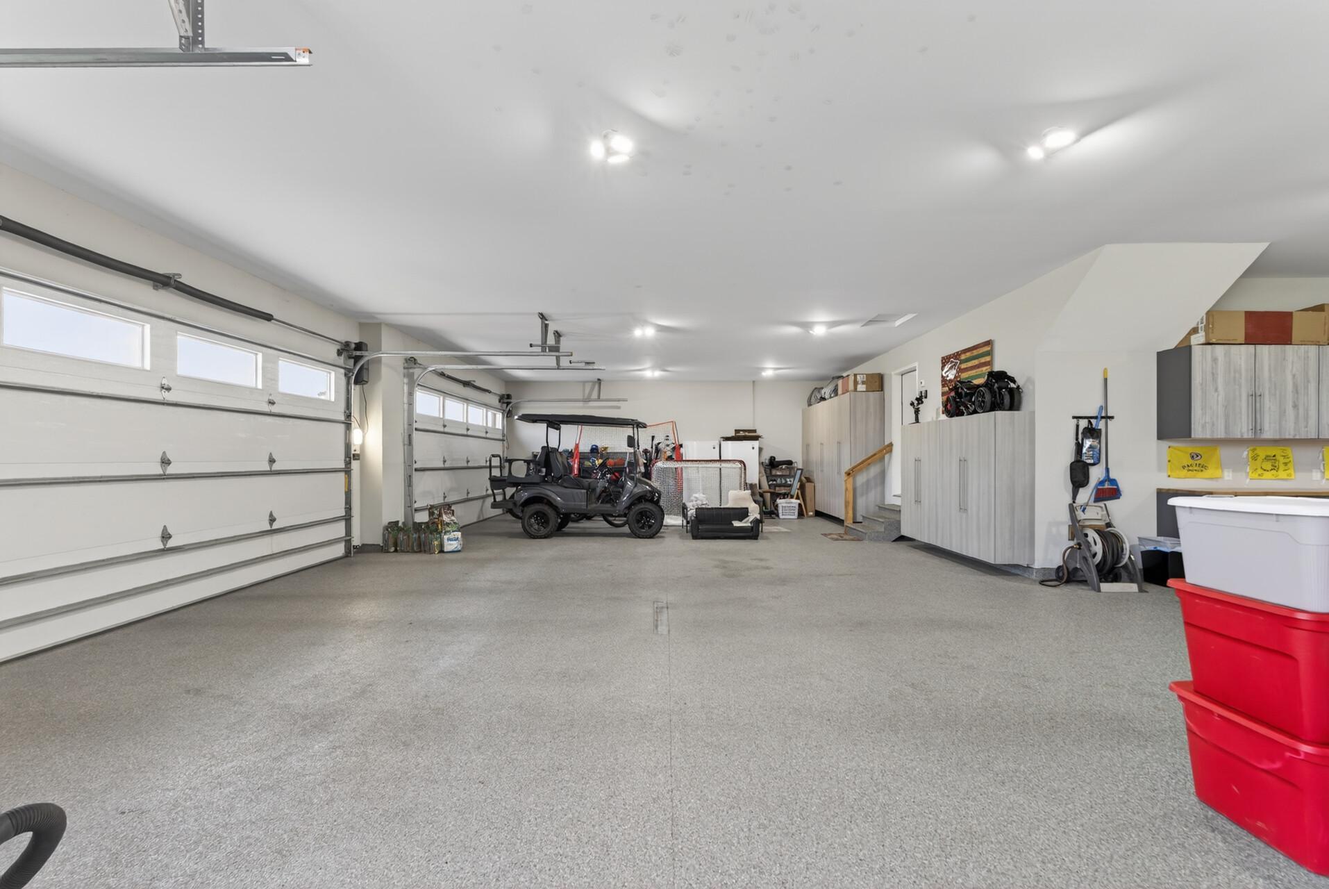 View of Residential at 16826 Guarani Street, Andover MN 55304, Andover (87 of 135) - Mike Wilen | Minnesota Team Real Estate