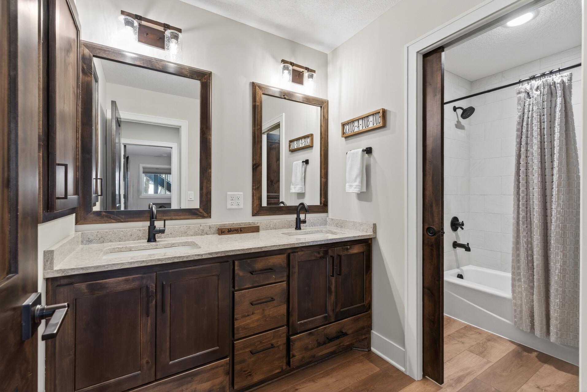 View of Residential at 16826 Guarani Street, Andover MN 55304, Andover (86 of 135) - Mike Wilen | Minnesota Team Real Estate
