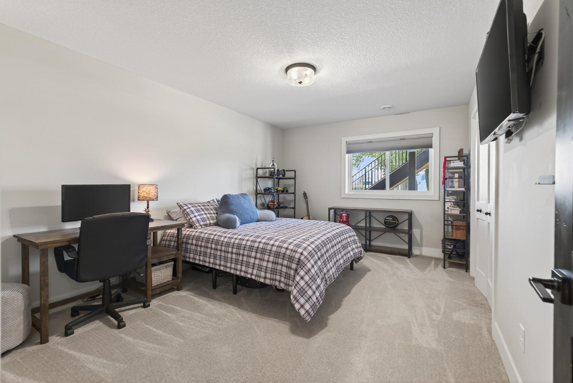 View of Residential at 16826 Guarani Street, Andover MN 55304, Andover (85 of 135) - Mike Wilen | Minnesota Team Real Estate