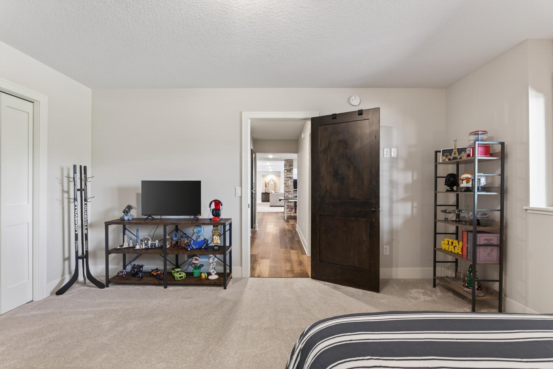 View of Residential at 16826 Guarani Street, Andover MN 55304, Andover (84 of 135) - Mike Wilen | Minnesota Team Real Estate