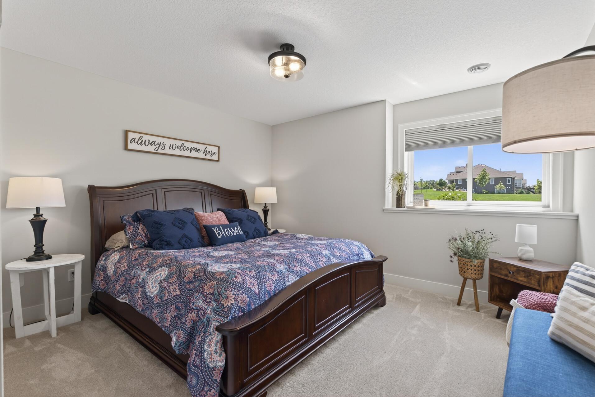 View of Residential at 16826 Guarani Street, Andover MN 55304, Andover (79 of 135) - Mike Wilen | Minnesota Team Real Estate