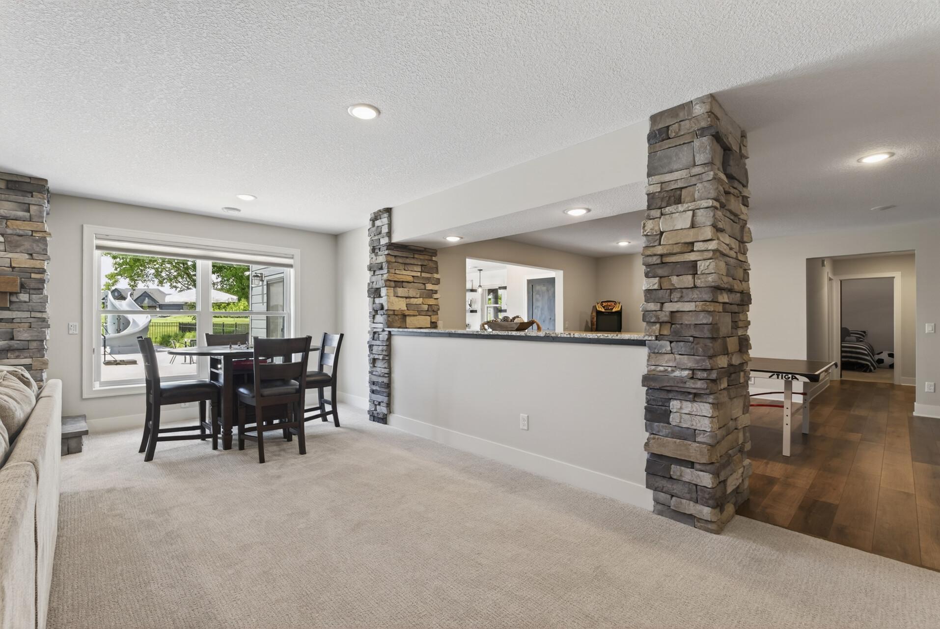 View of Residential at 16826 Guarani Street, Andover MN 55304, Andover (76 of 135) - Mike Wilen | Minnesota Team Real Estate