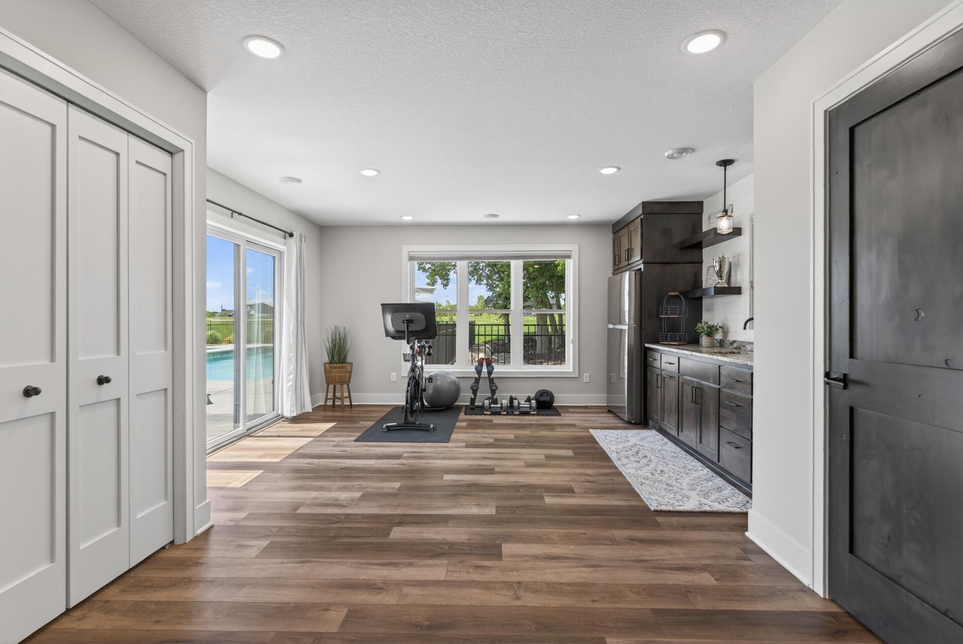 View of Residential at 16826 Guarani Street, Andover MN 55304, Andover (71 of 135) - Mike Wilen | Minnesota Team Real Estate