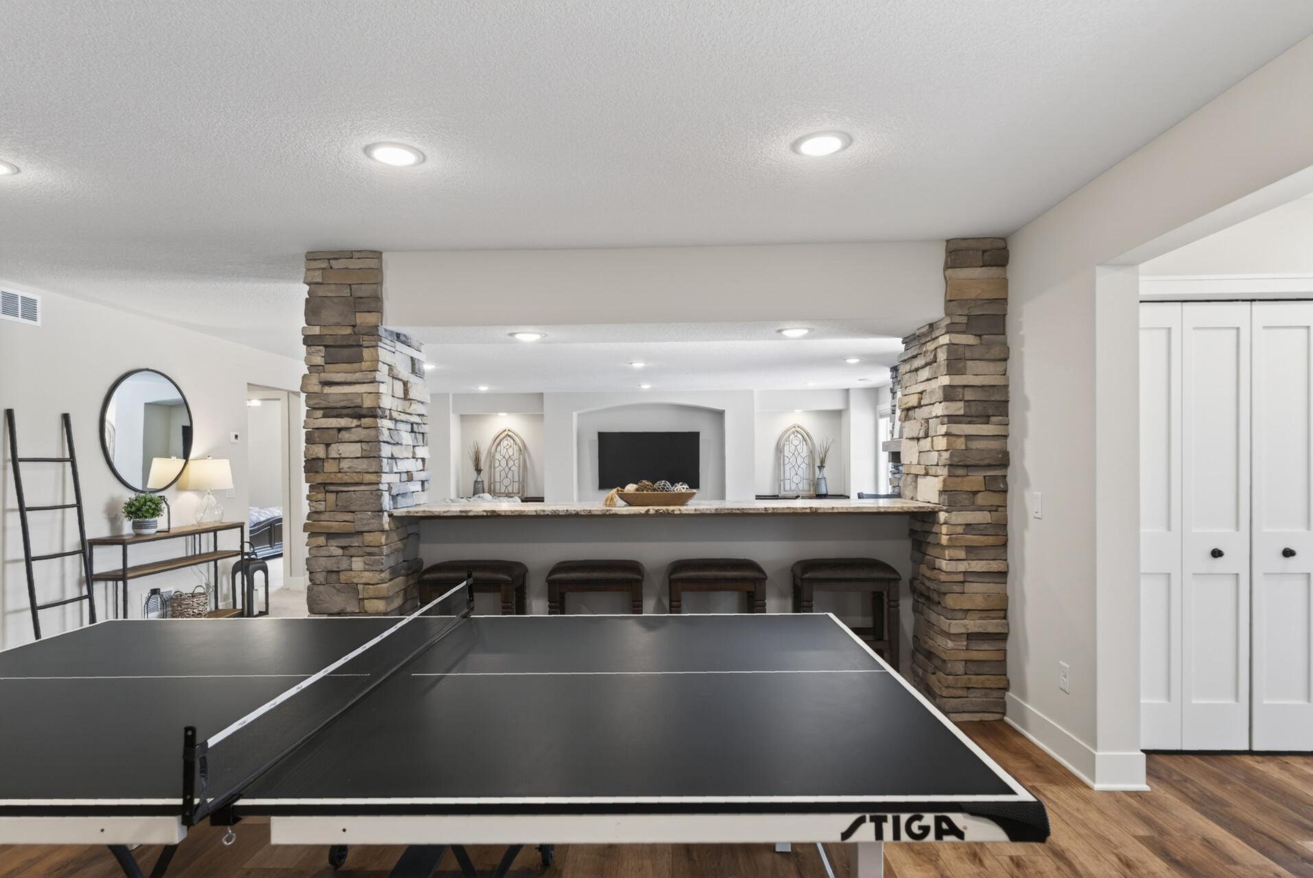 View of Residential at 16826 Guarani Street, Andover MN 55304, Andover (68 of 135) - Mike Wilen | Minnesota Team Real Estate
