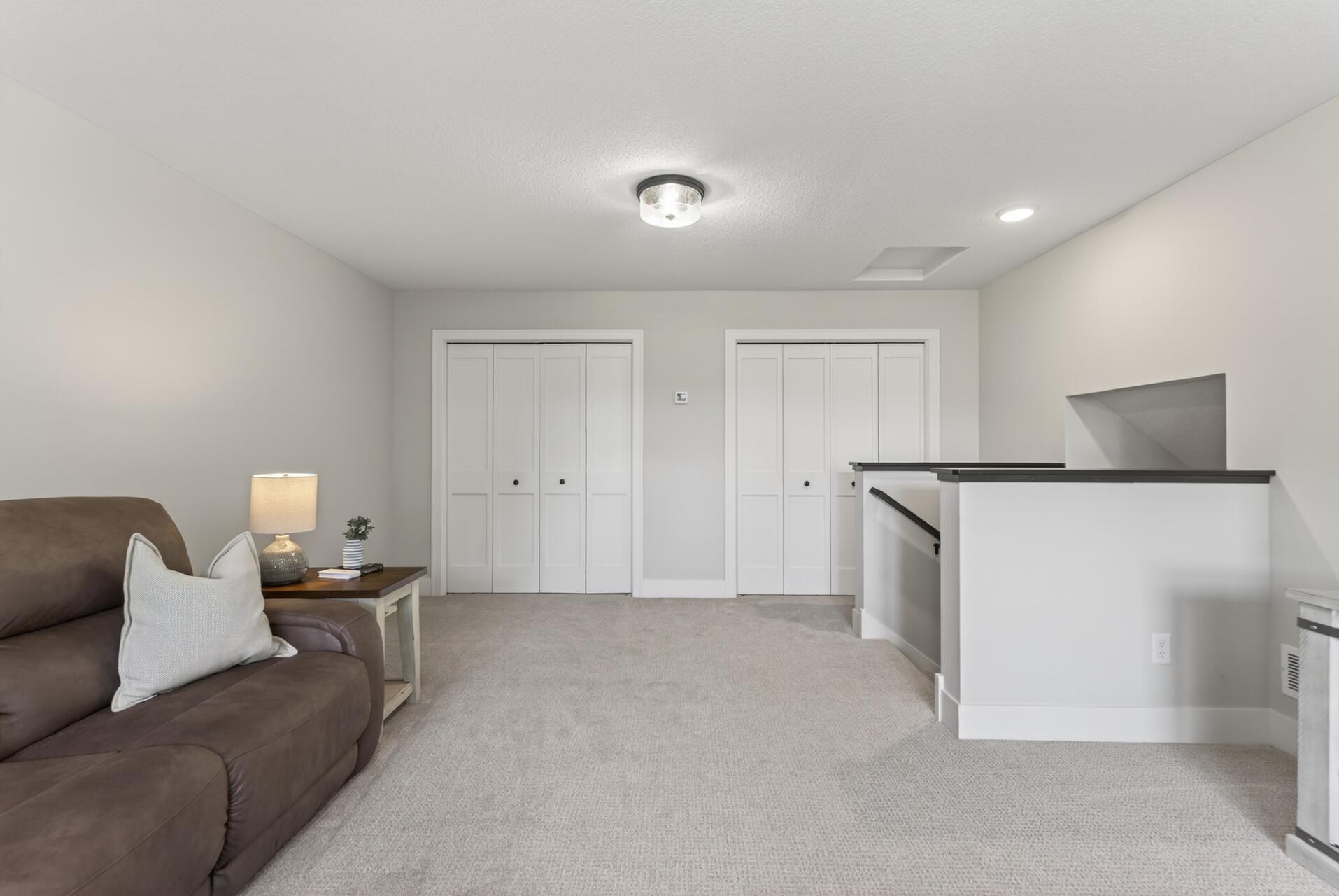 View of Residential at 16826 Guarani Street, Andover MN 55304, Andover (66 of 135) - Mike Wilen | Minnesota Team Real Estate