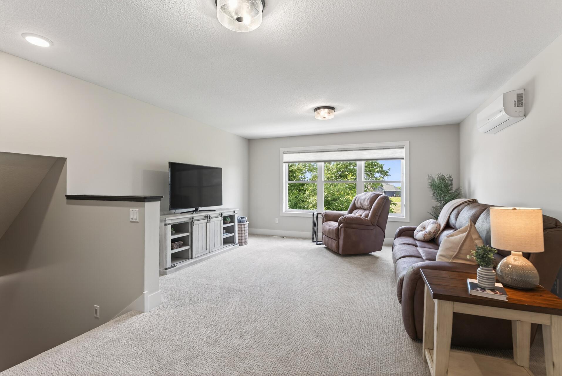 View of Residential at 16826 Guarani Street, Andover MN 55304, Andover (65 of 135) - Mike Wilen | Minnesota Team Real Estate
