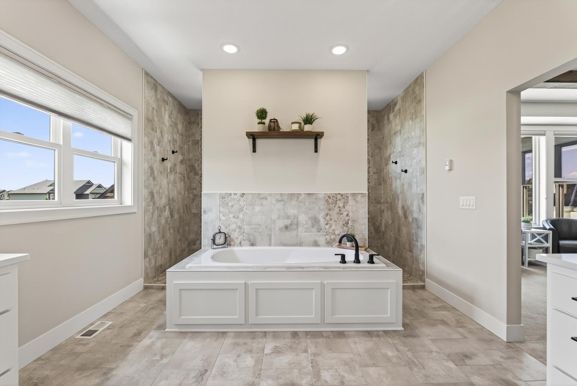 View of Residential at 16826 Guarani Street, Andover MN 55304, Andover (55 of 135) - Mike Wilen | Minnesota Team Real Estate