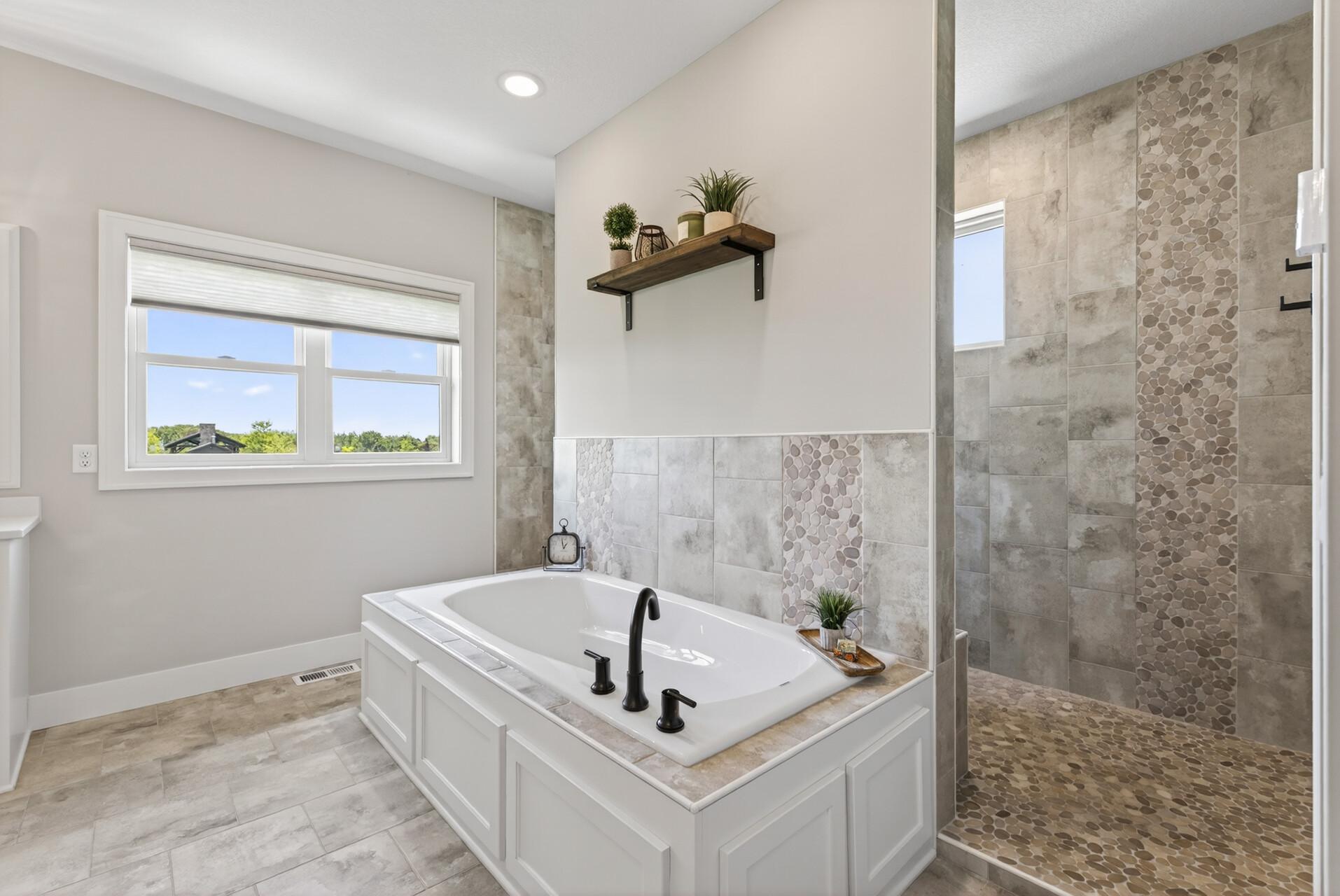 View of Residential at 16826 Guarani Street, Andover MN 55304, Andover (57 of 135) - Mike Wilen | Minnesota Team Real Estate