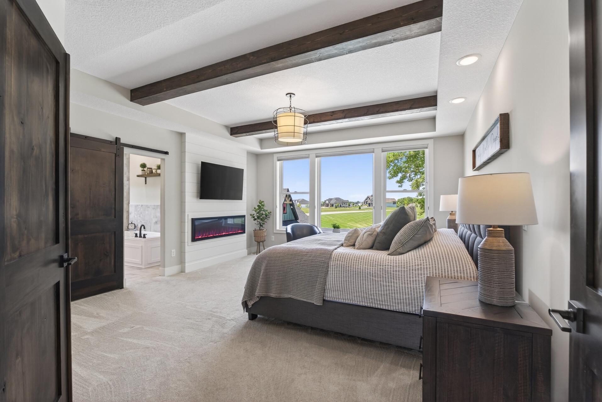 View of Residential at 16826 Guarani Street, Andover MN 55304, Andover (48 of 135) - Mike Wilen | Minnesota Team Real Estate