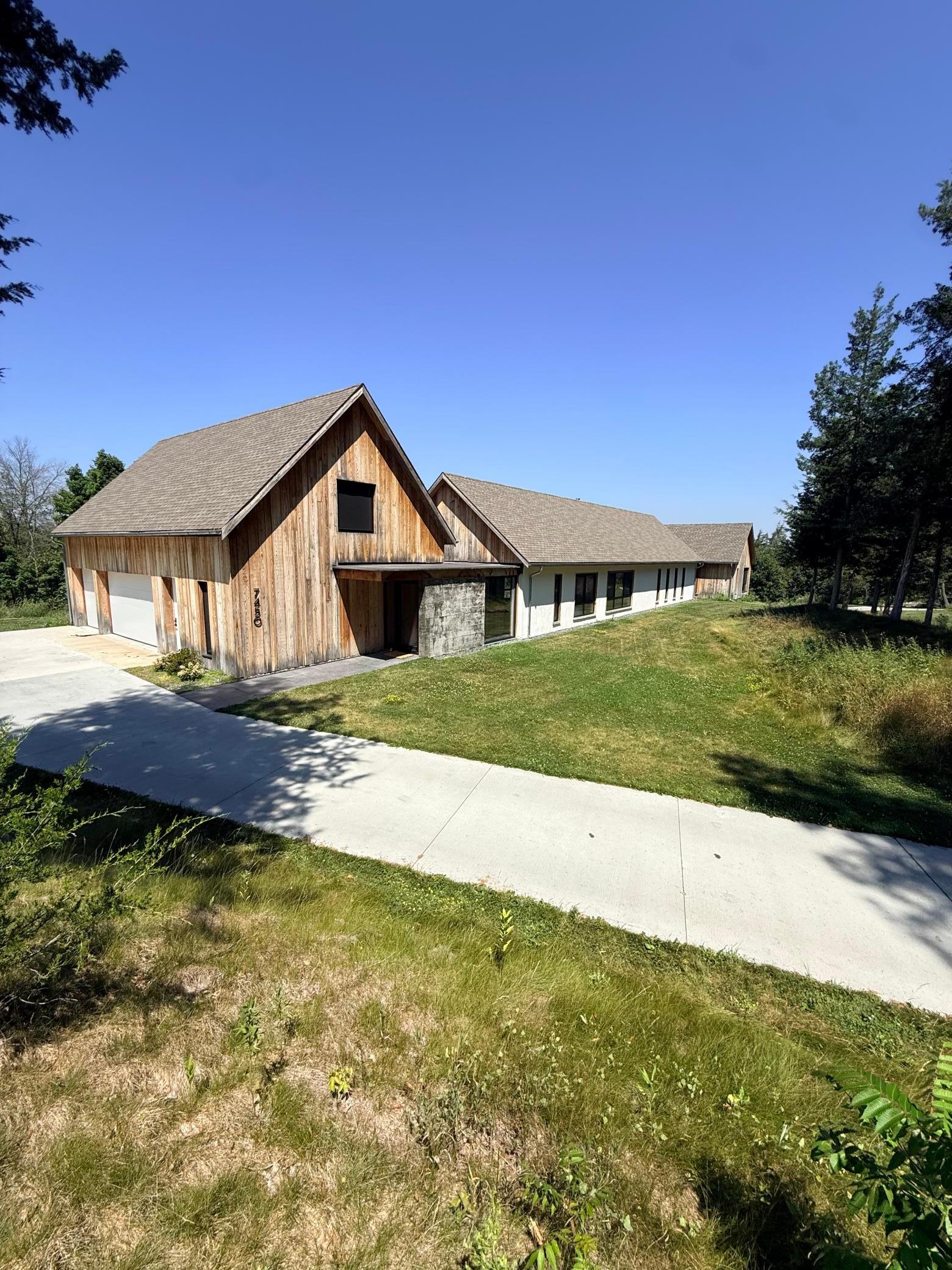 View of Residential at 7450 Valley Creek Drive, Excelsior MN 55331, Excelsior - Mike Wilen | Minnesota Team Real Estate