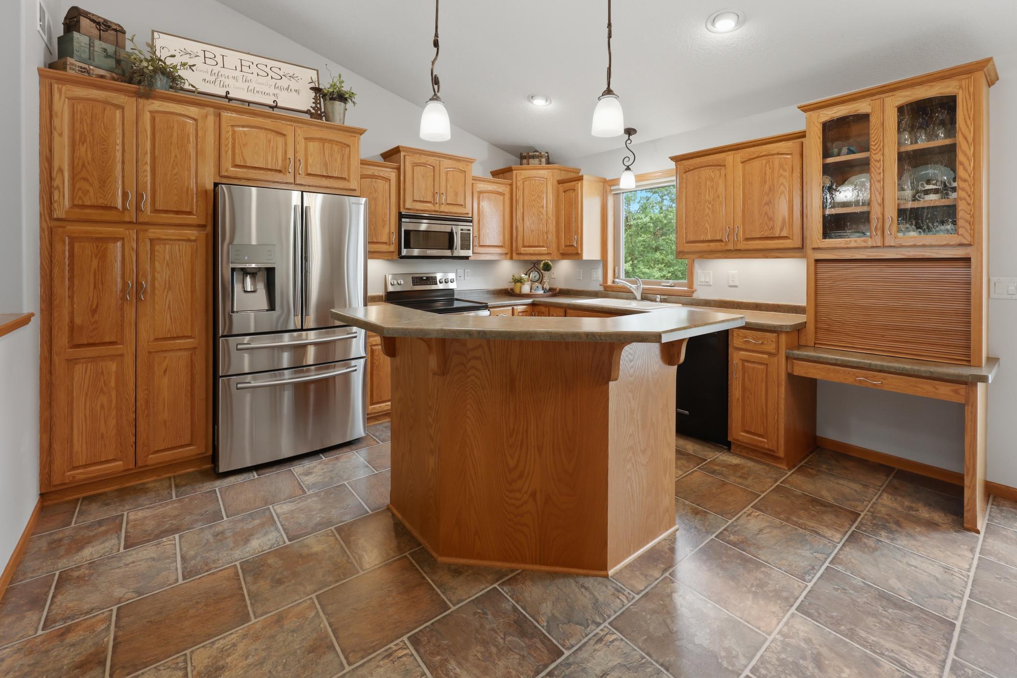 View of Residential at 1256 Osauka Road, Sauk Rapids MN 56379, Sauk Rapids (16 of 74) - Mike Wilen | Minnesota Team Real Estate