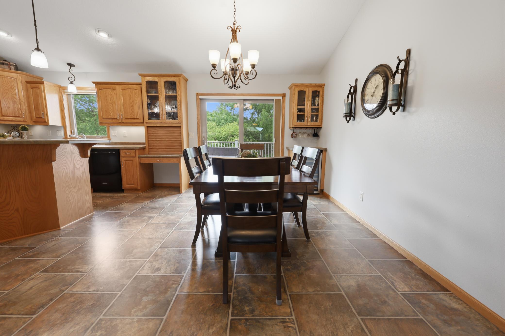 View of Residential at 1256 Osauka Road, Sauk Rapids MN 56379, Sauk Rapids (14 of 74) - Mike Wilen | Minnesota Team Real Estate