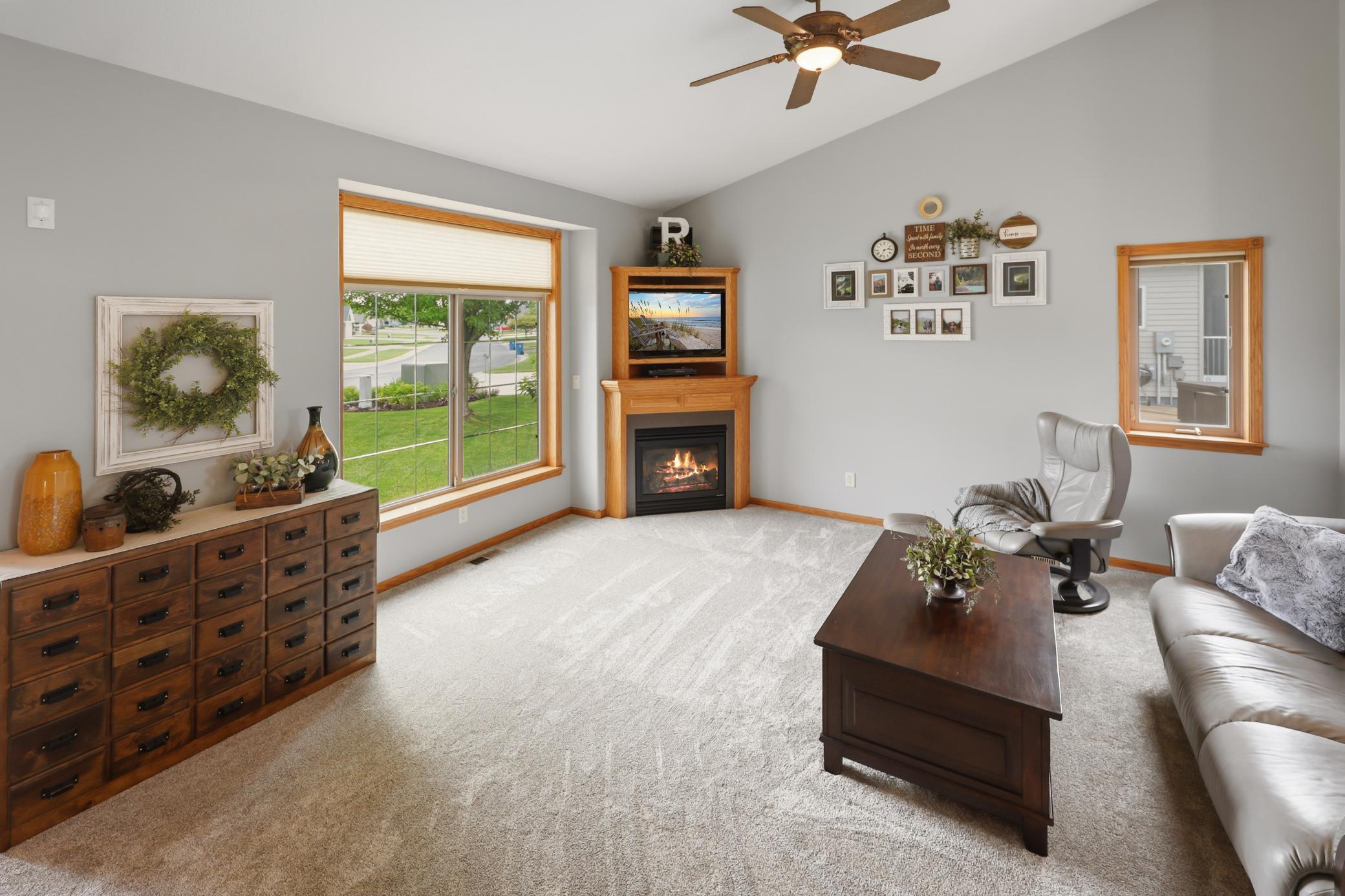 View of Residential at 1256 Osauka Road, Sauk Rapids MN 56379, Sauk Rapids (11 of 74) - Mike Wilen | Minnesota Team Real Estate