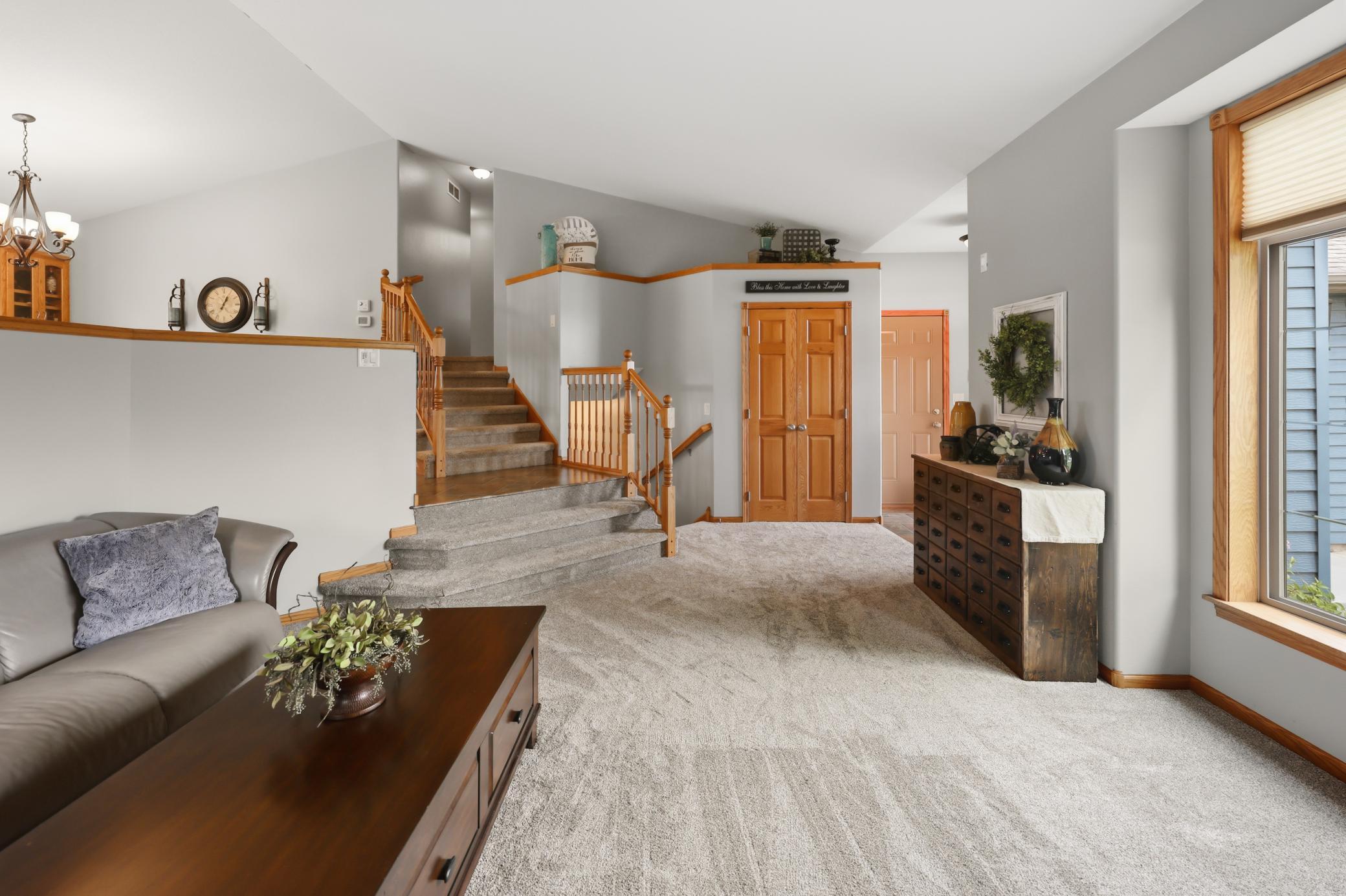 View of Residential at 1256 Osauka Road, Sauk Rapids MN 56379, Sauk Rapids (9 of 74) - Mike Wilen | Minnesota Team Real Estate