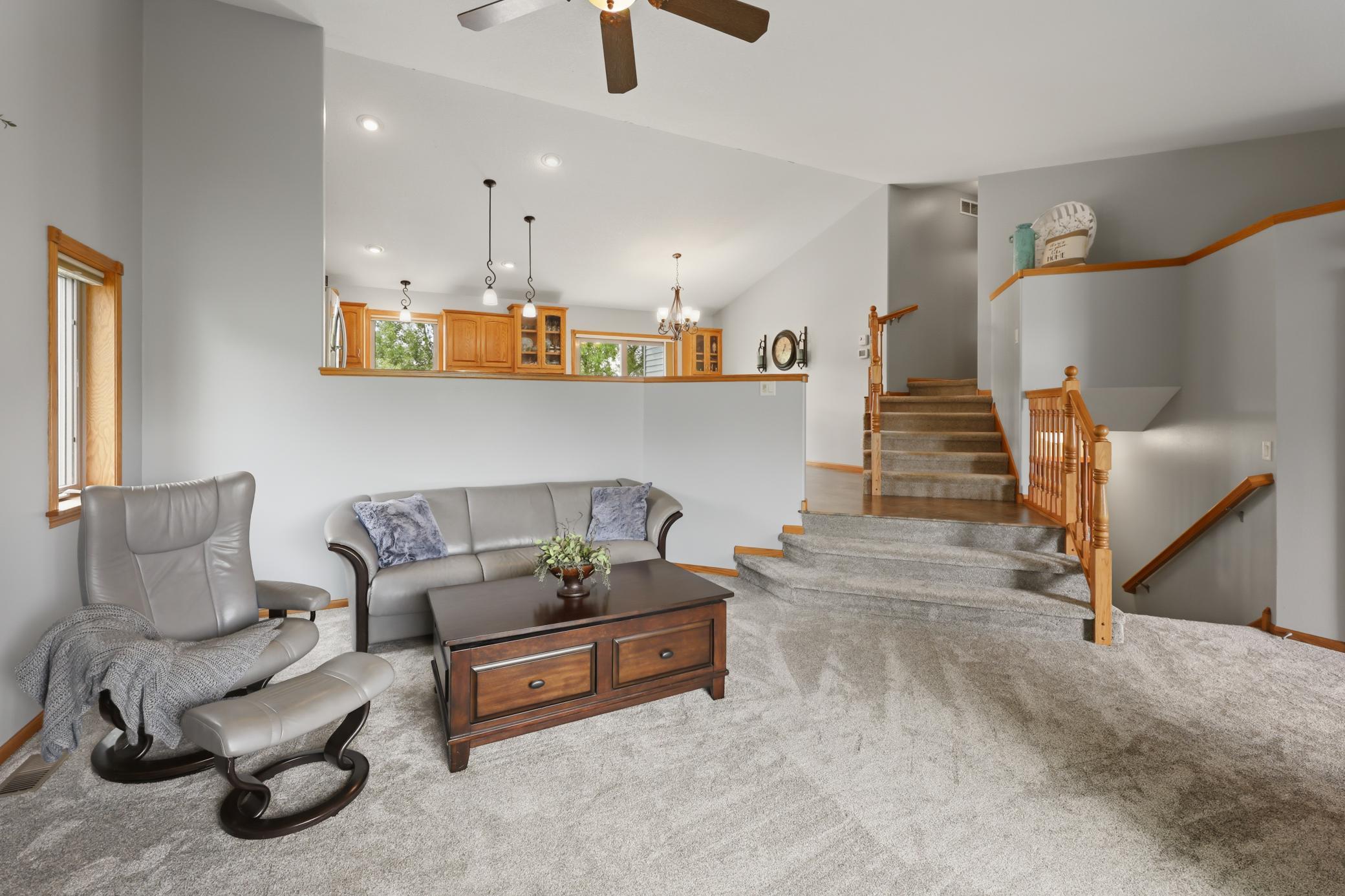 View of Residential at 1256 Osauka Road, Sauk Rapids MN 56379, Sauk Rapids (8 of 74) - Mike Wilen | Minnesota Team Real Estate